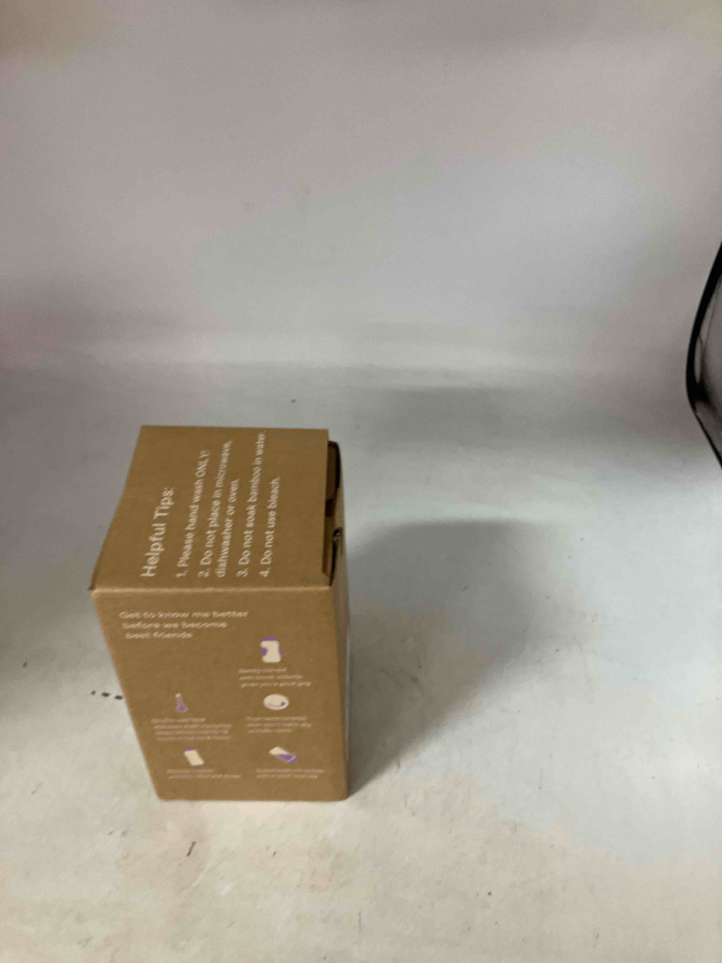 https://s3.amazonaws.com/lotting-images-prod/phillipi/TEA0089829_1724862653642.jpeg