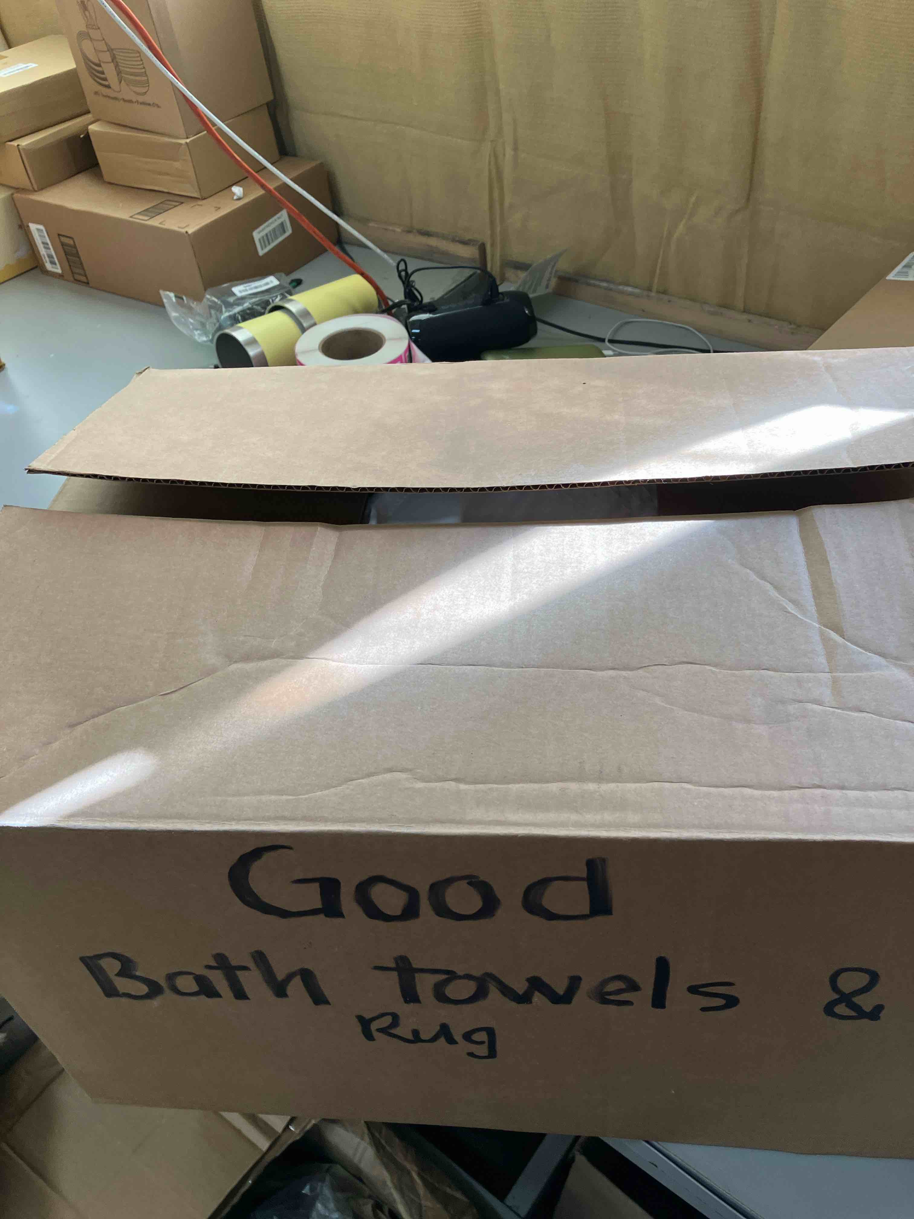 https://s3.amazonaws.com/lotting-images-prod/phillipi/TEA0089848_1724855821950.jpeg