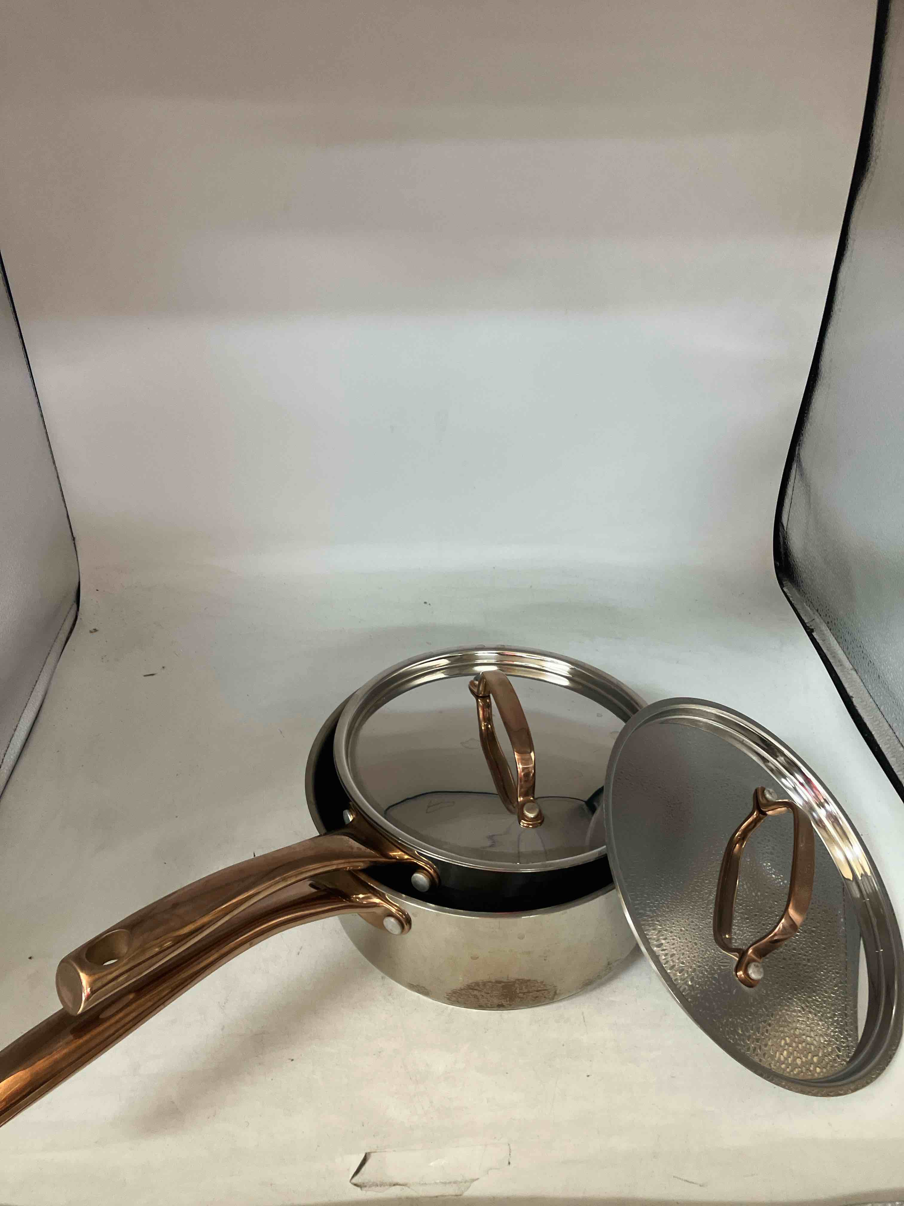 https://s3.amazonaws.com/lotting-images-prod/phillipi/TEA0089858_1724855186306.jpeg