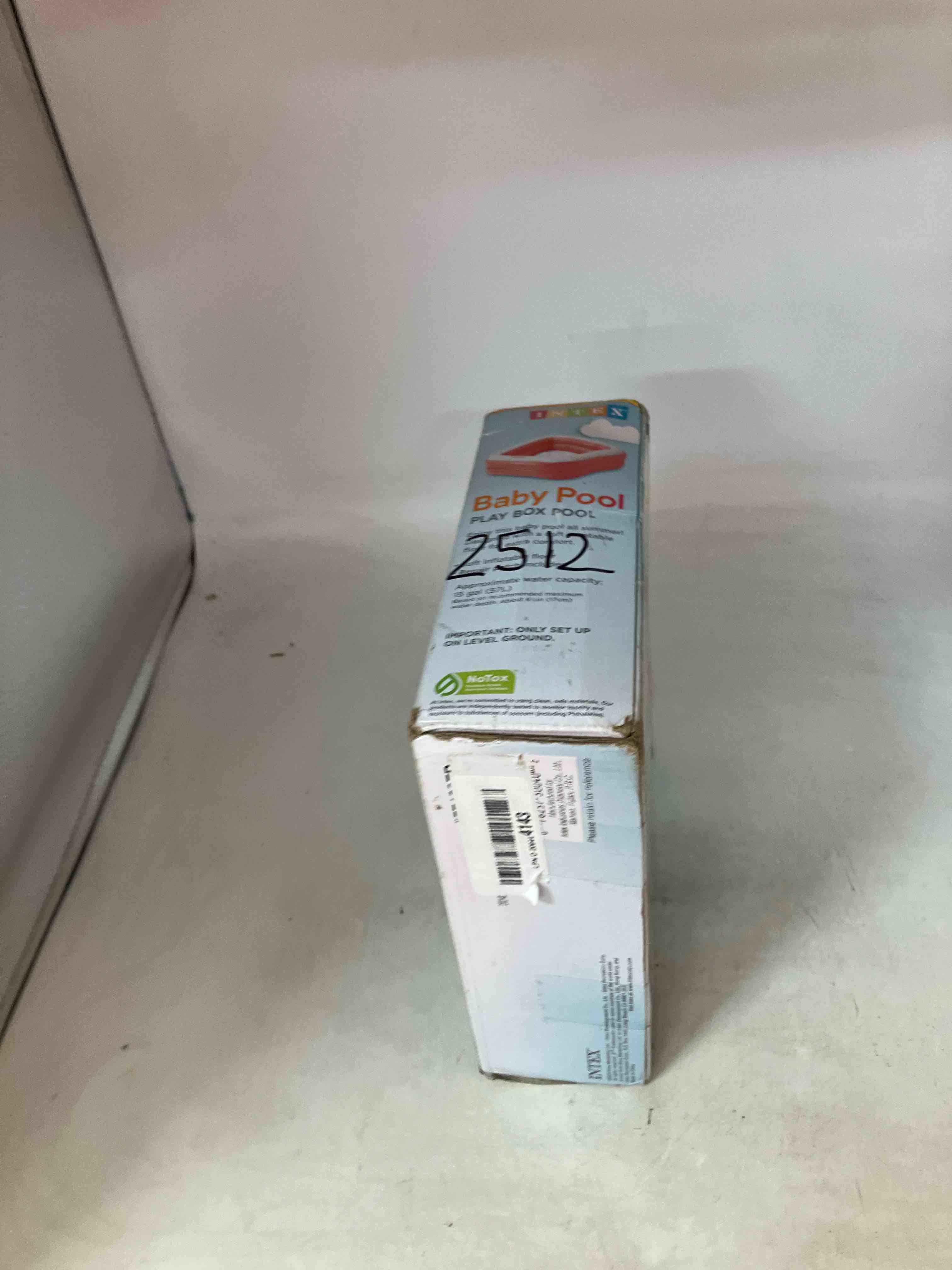 https://s3.amazonaws.com/lotting-images-prod/phillipi/TEA0089862_1724854758457.jpeg