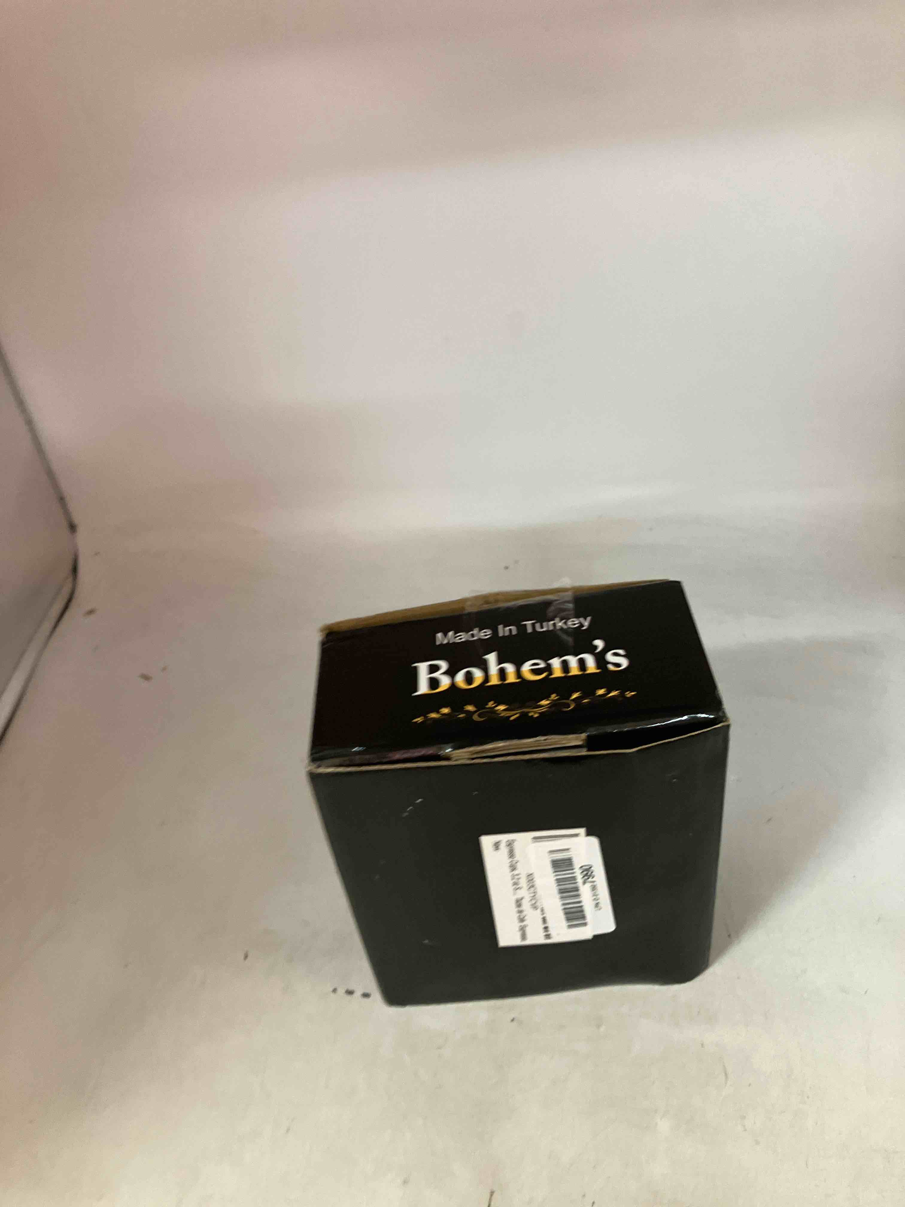 https://s3.amazonaws.com/lotting-images-prod/phillipi/TEA0089863_1724854682329.jpeg