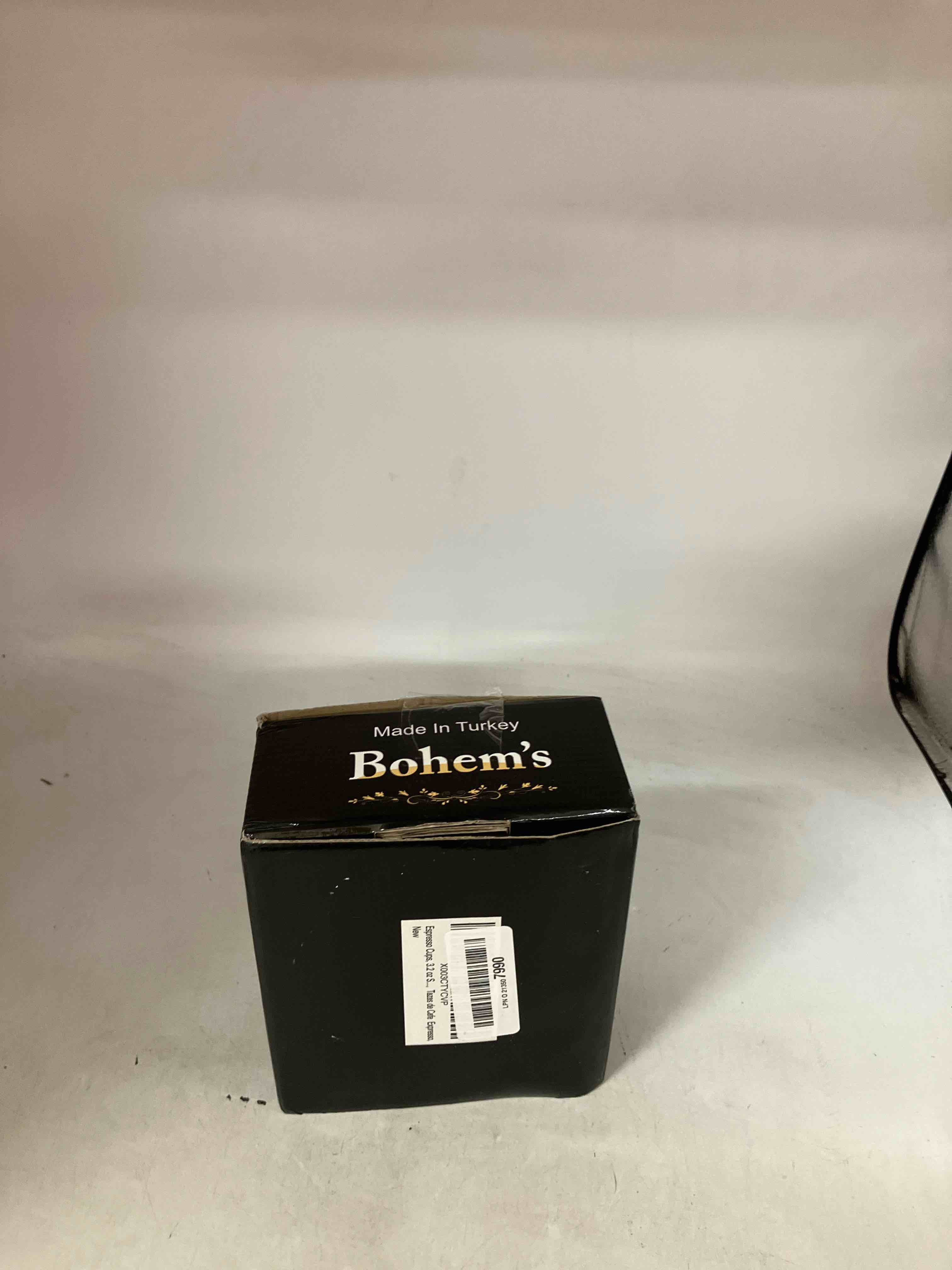 https://s3.amazonaws.com/lotting-images-prod/phillipi/TEA0089863_1724854684759.jpeg