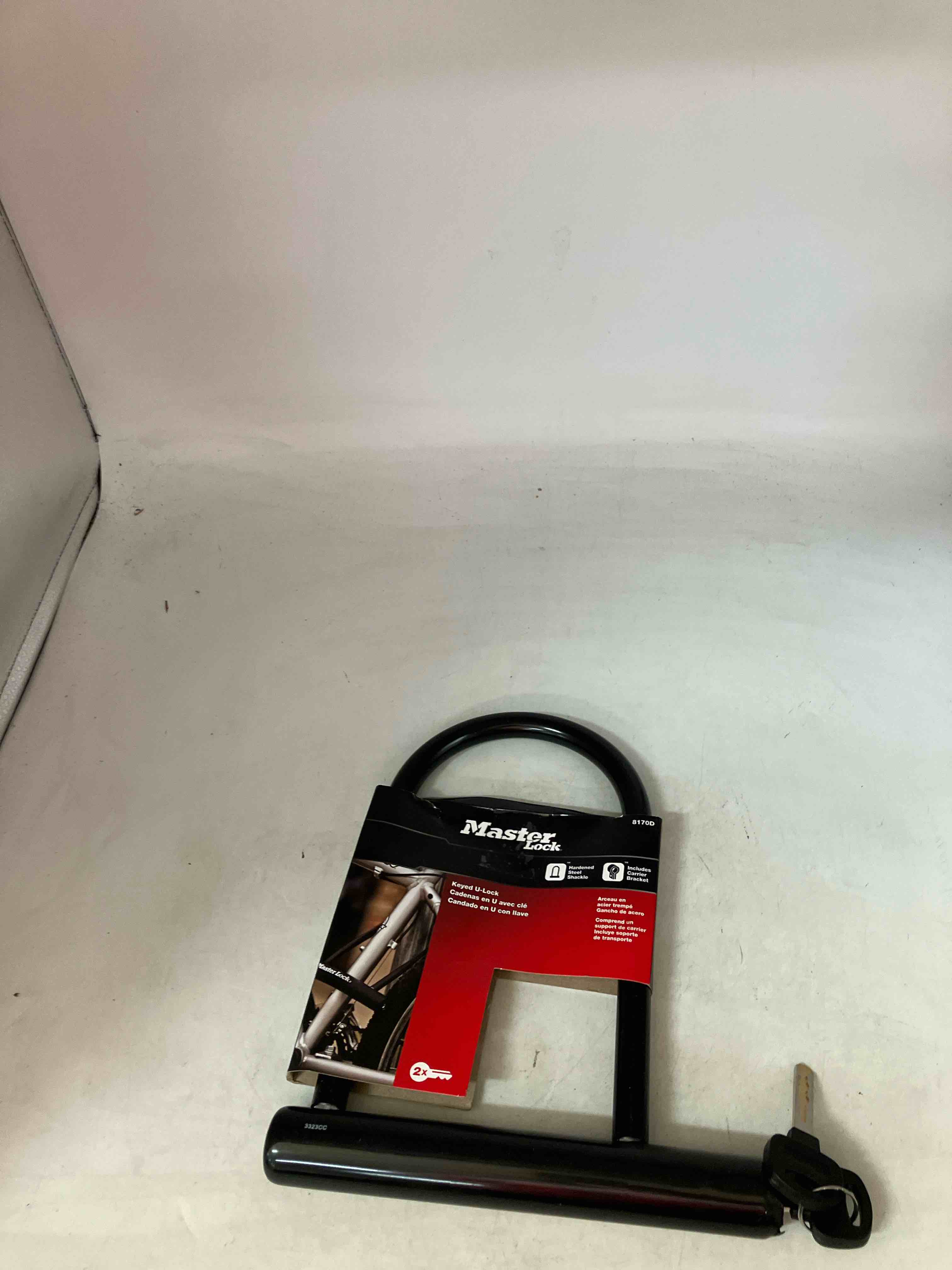 https://s3.amazonaws.com/lotting-images-prod/phillipi/TEA0089869_1724853877205.jpeg