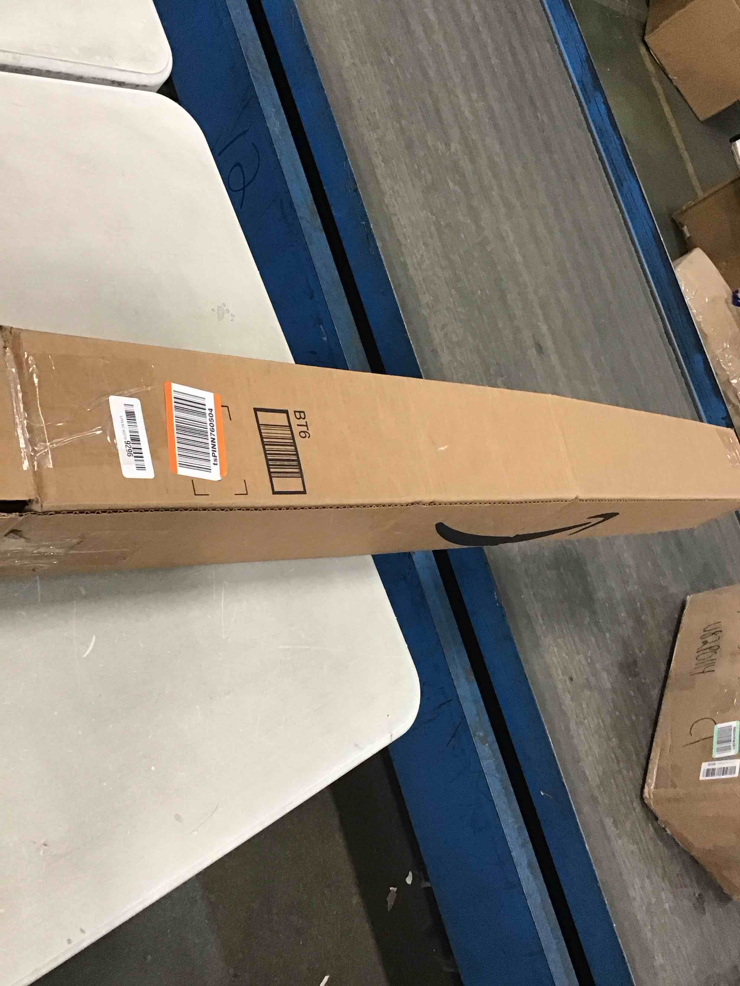 https://s3.amazonaws.com/lotting-images-prod/phillipi/TEA0443749_1729540284466.jpeg
