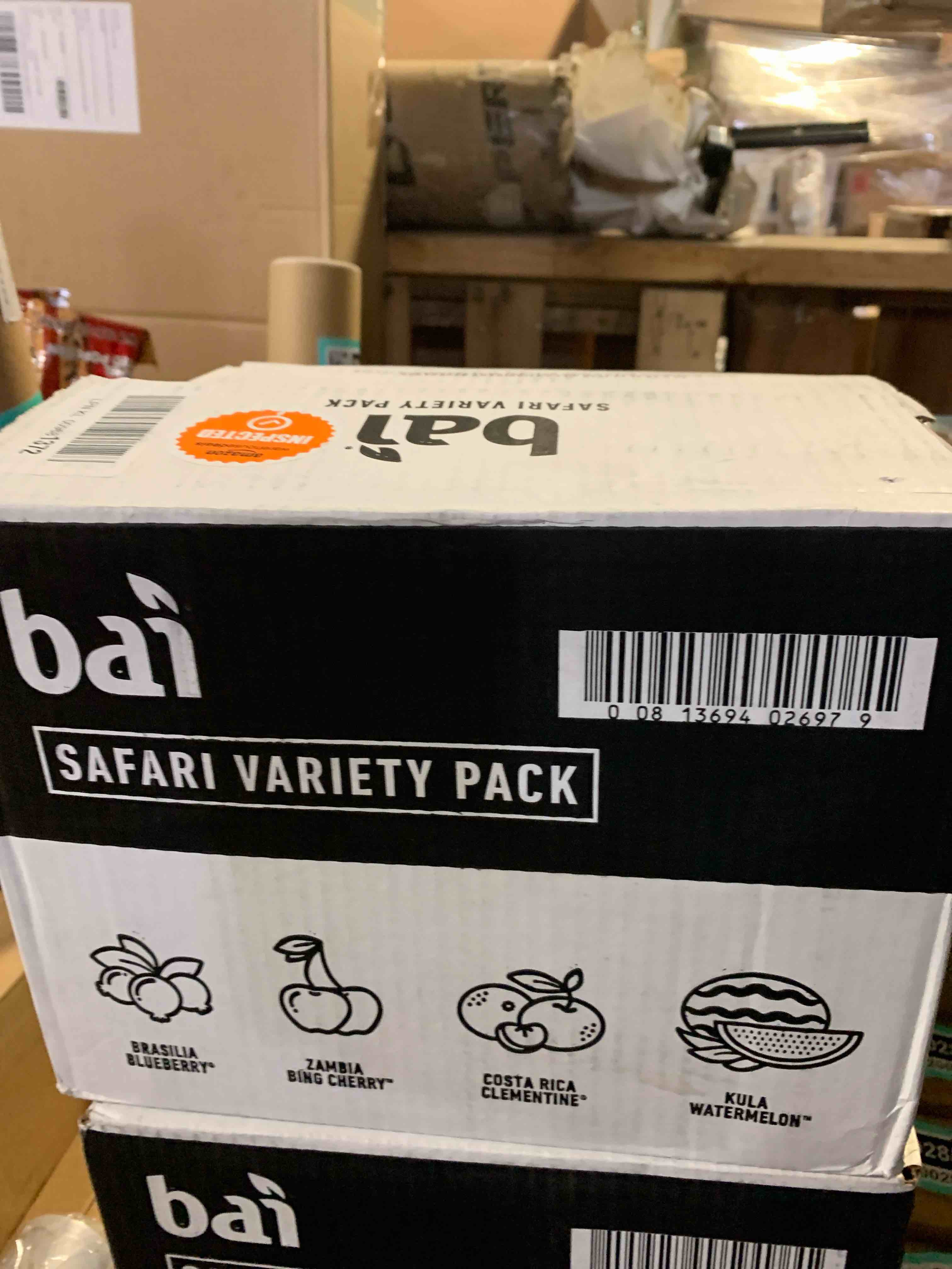 https://s3.amazonaws.com/lotting-images-prod/phillipi/TEA1200279_1742585857651.jpeg