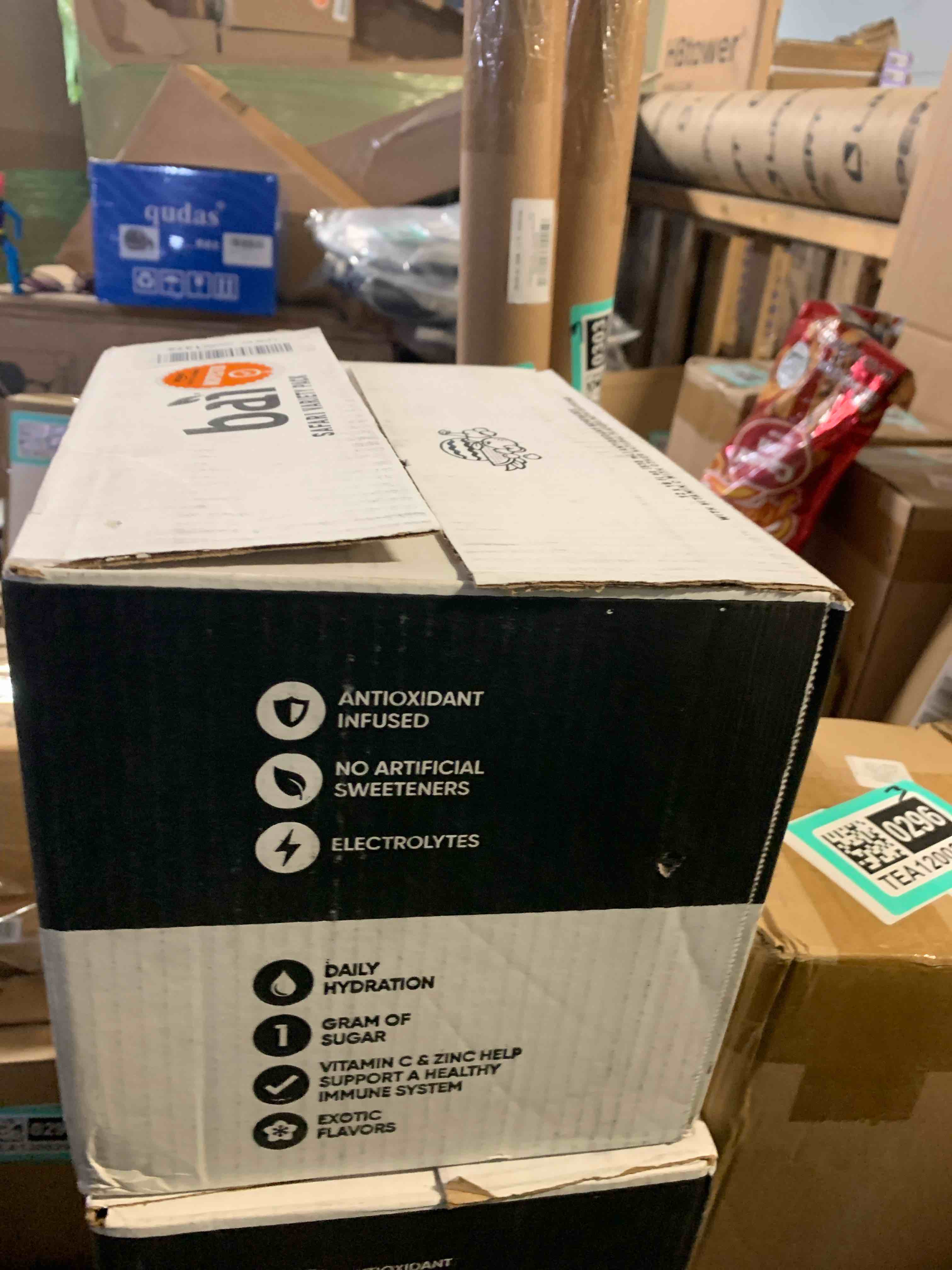https://s3.amazonaws.com/lotting-images-prod/phillipi/TEA1200279_1742585861041.jpeg