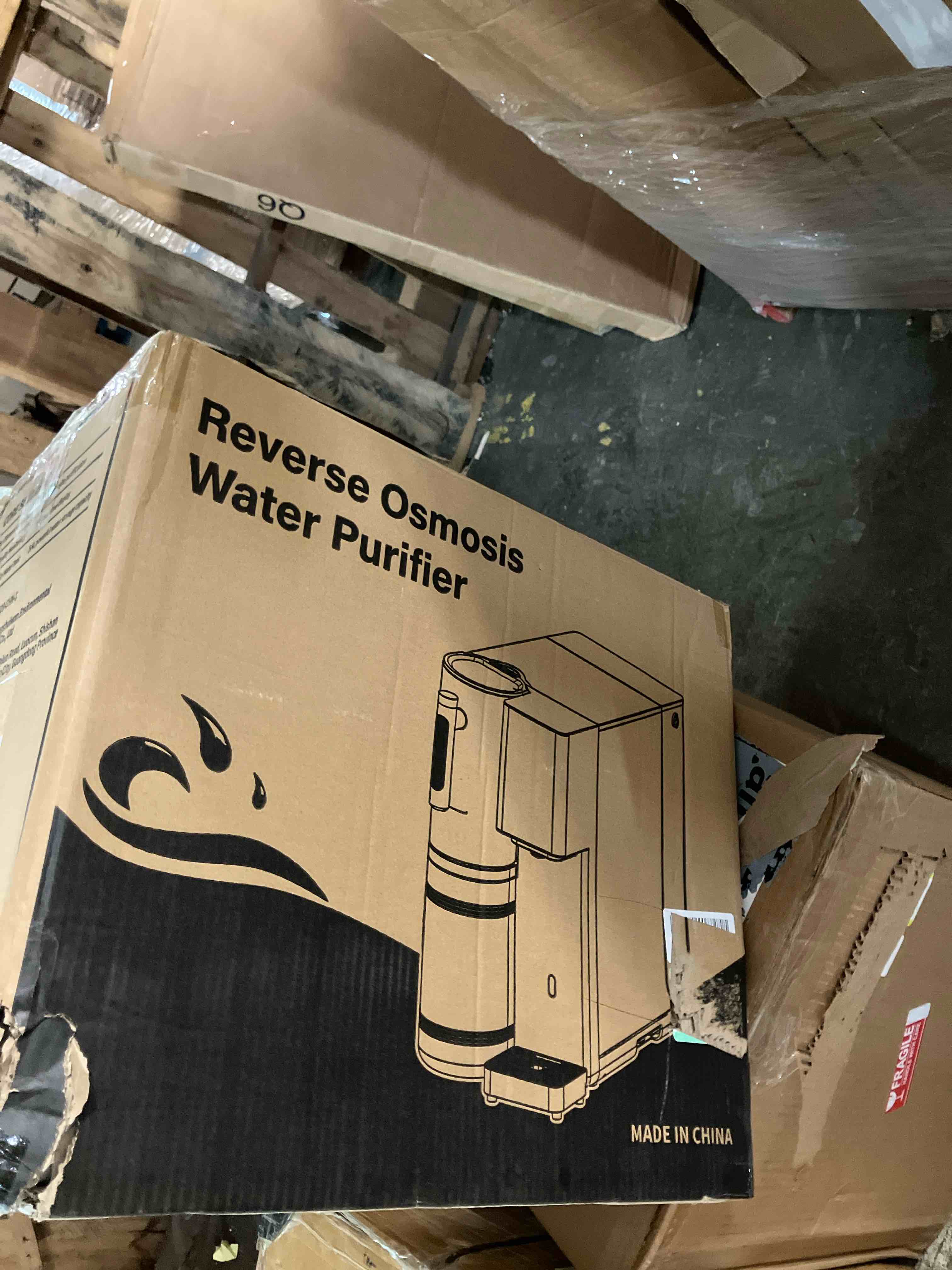 https://s3.amazonaws.com/lotting-images-prod/phillipi/TEA1200504_1739904175692.jpeg
