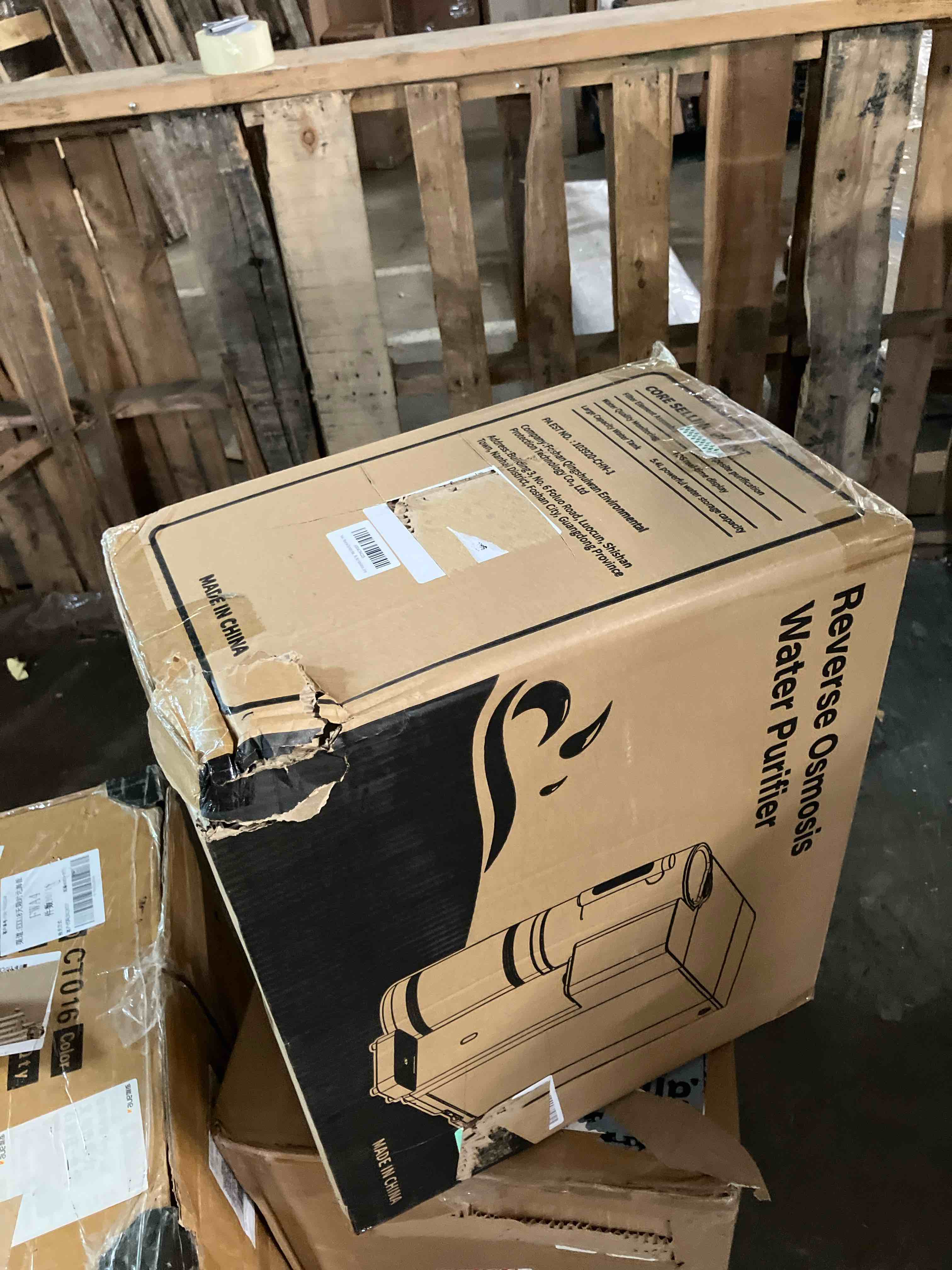 https://s3.amazonaws.com/lotting-images-prod/phillipi/TEA1200504_1739904178051.jpeg