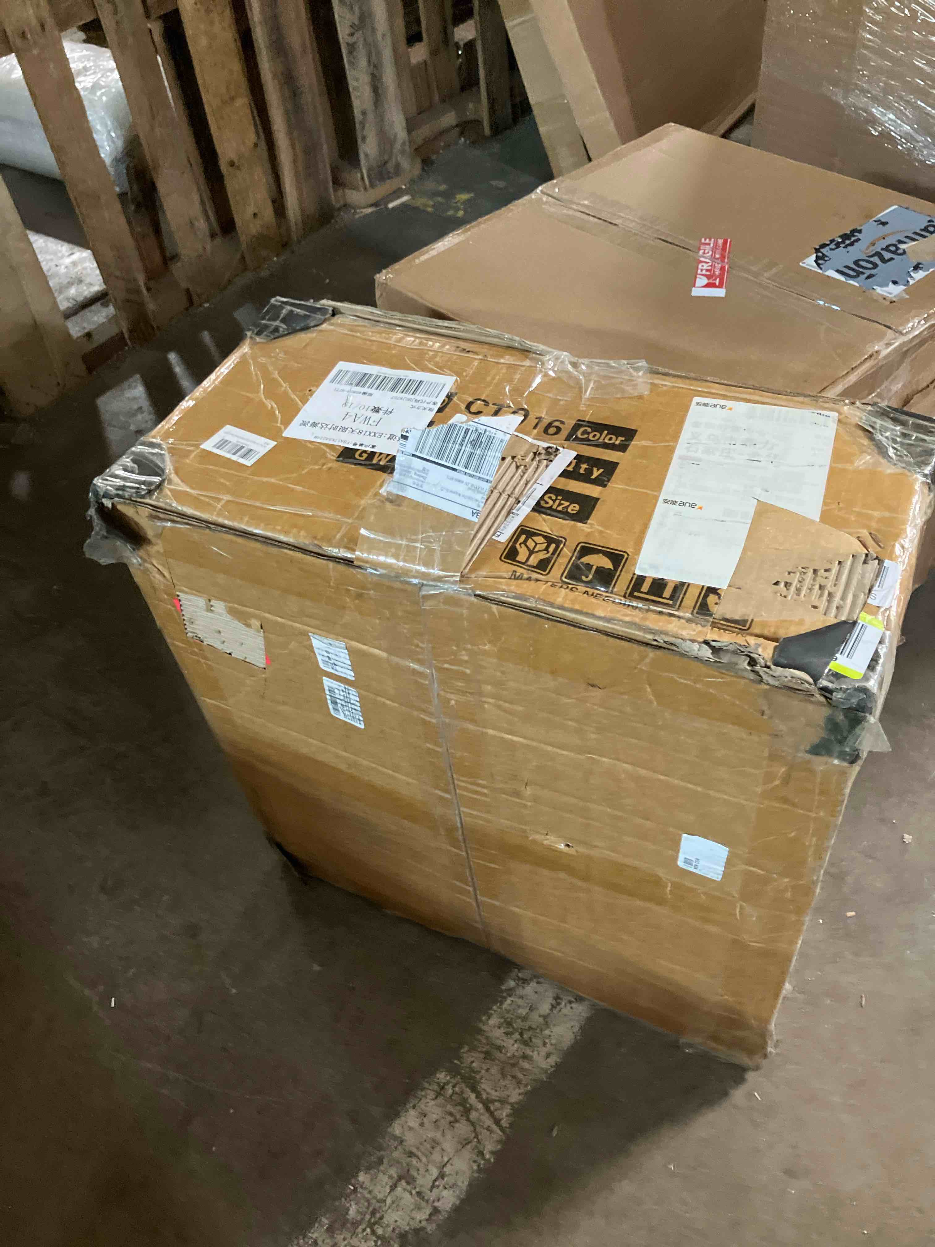 https://s3.amazonaws.com/lotting-images-prod/phillipi/TEA1200505_1739904260366.jpeg