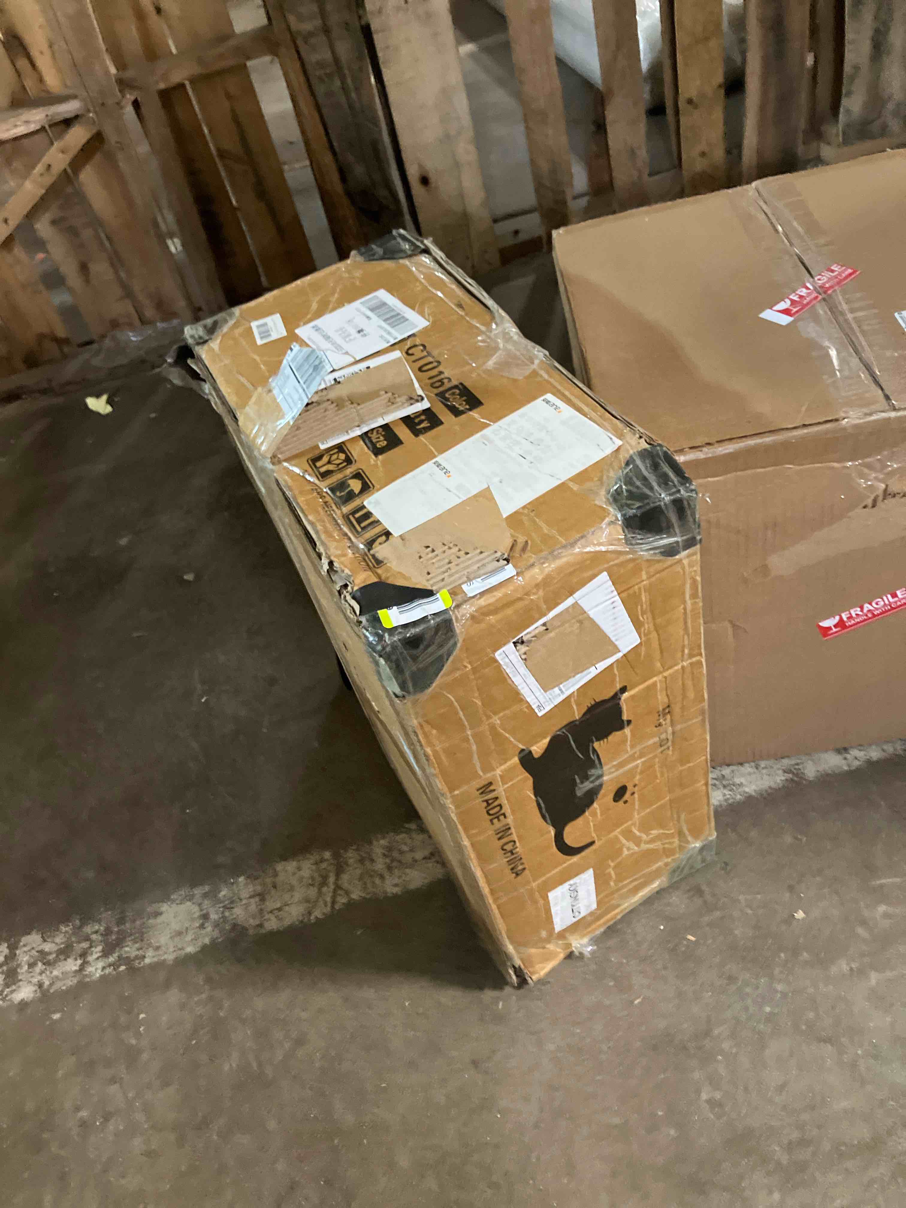 https://s3.amazonaws.com/lotting-images-prod/phillipi/TEA1200505_1739904262383.jpeg