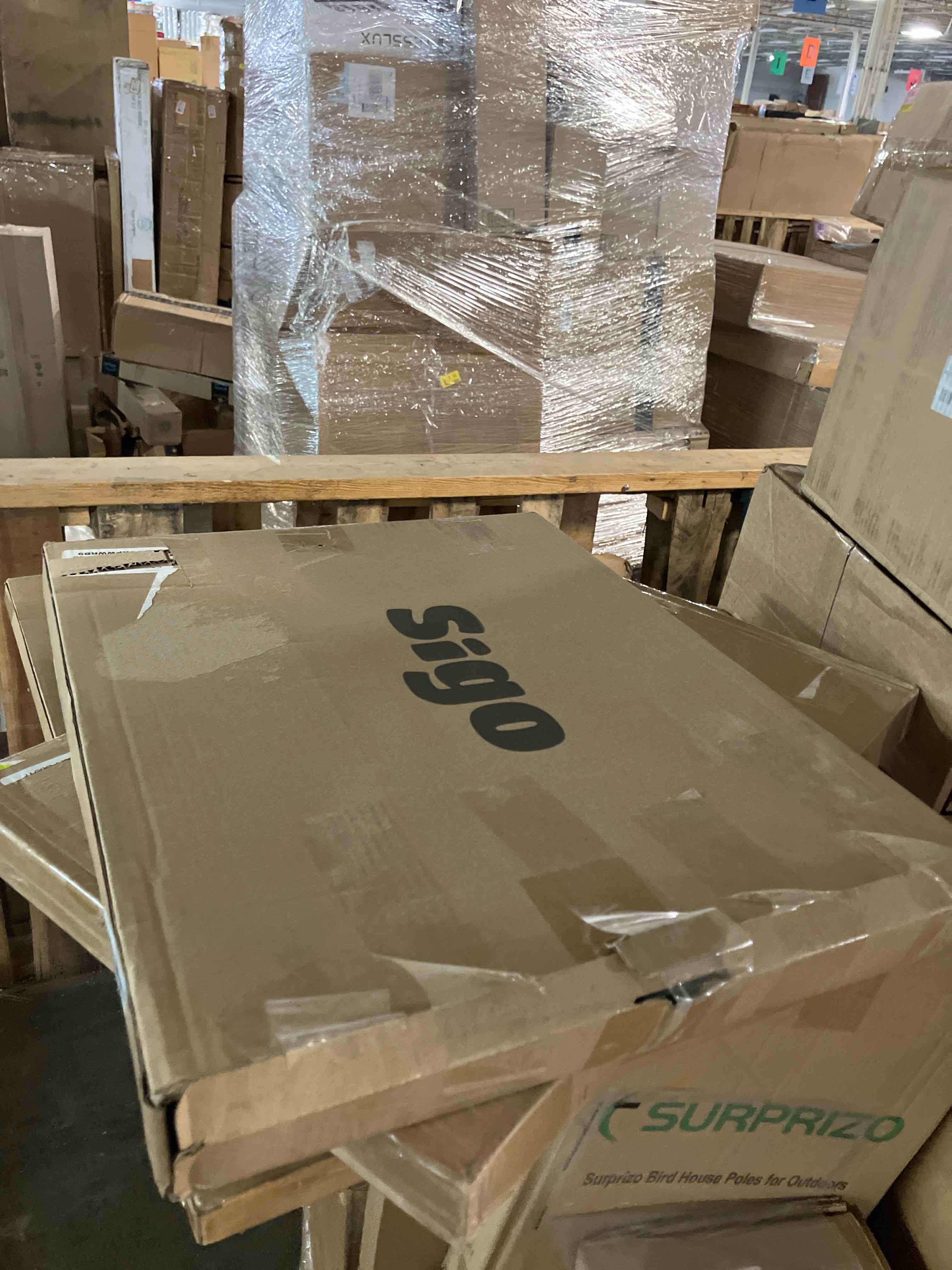 https://s3.amazonaws.com/lotting-images-prod/phillipi/TEA1200508_1739904734005.jpeg