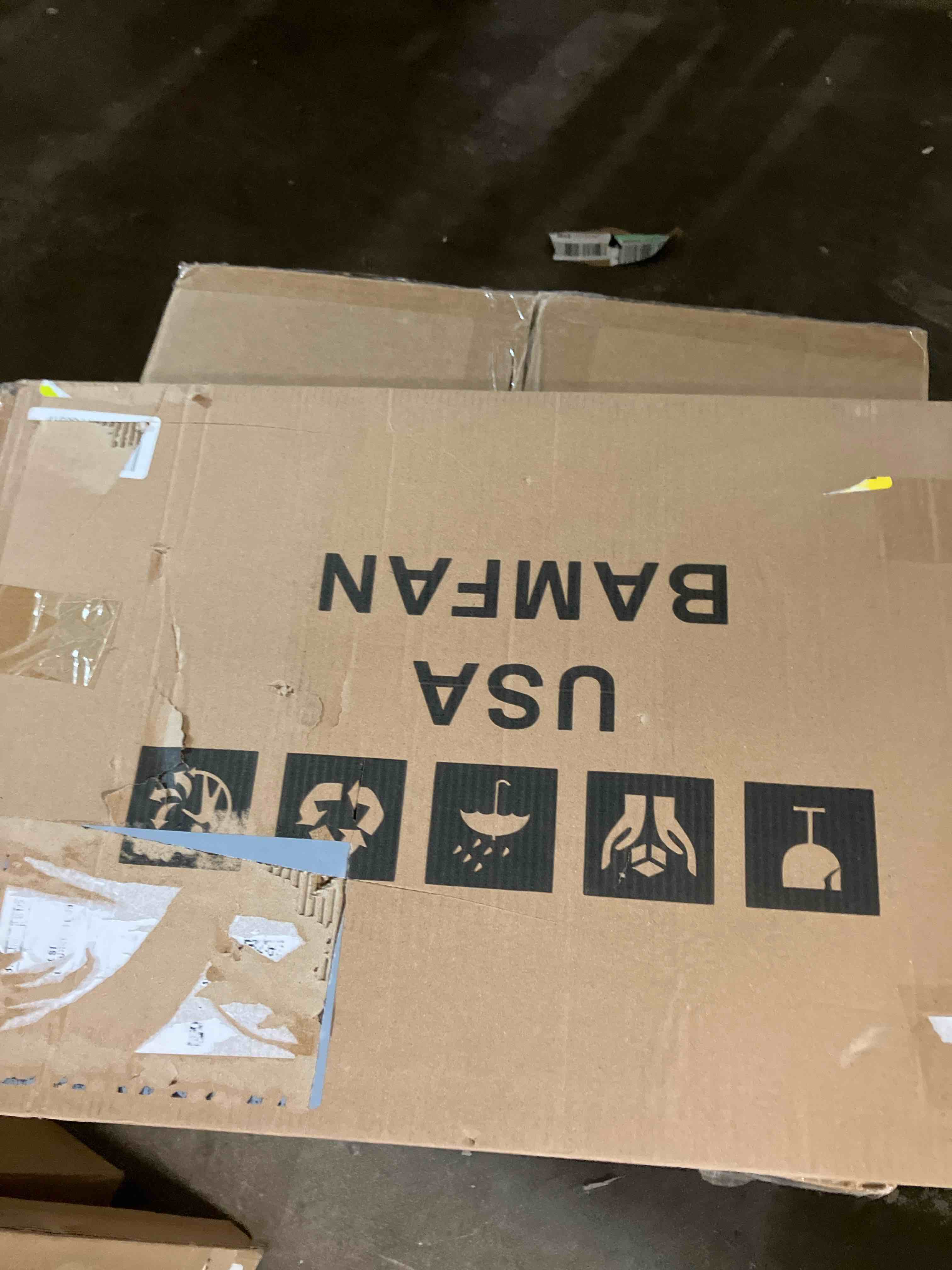 https://s3.amazonaws.com/lotting-images-prod/phillipi/TEA1200509_1739904824133.jpeg