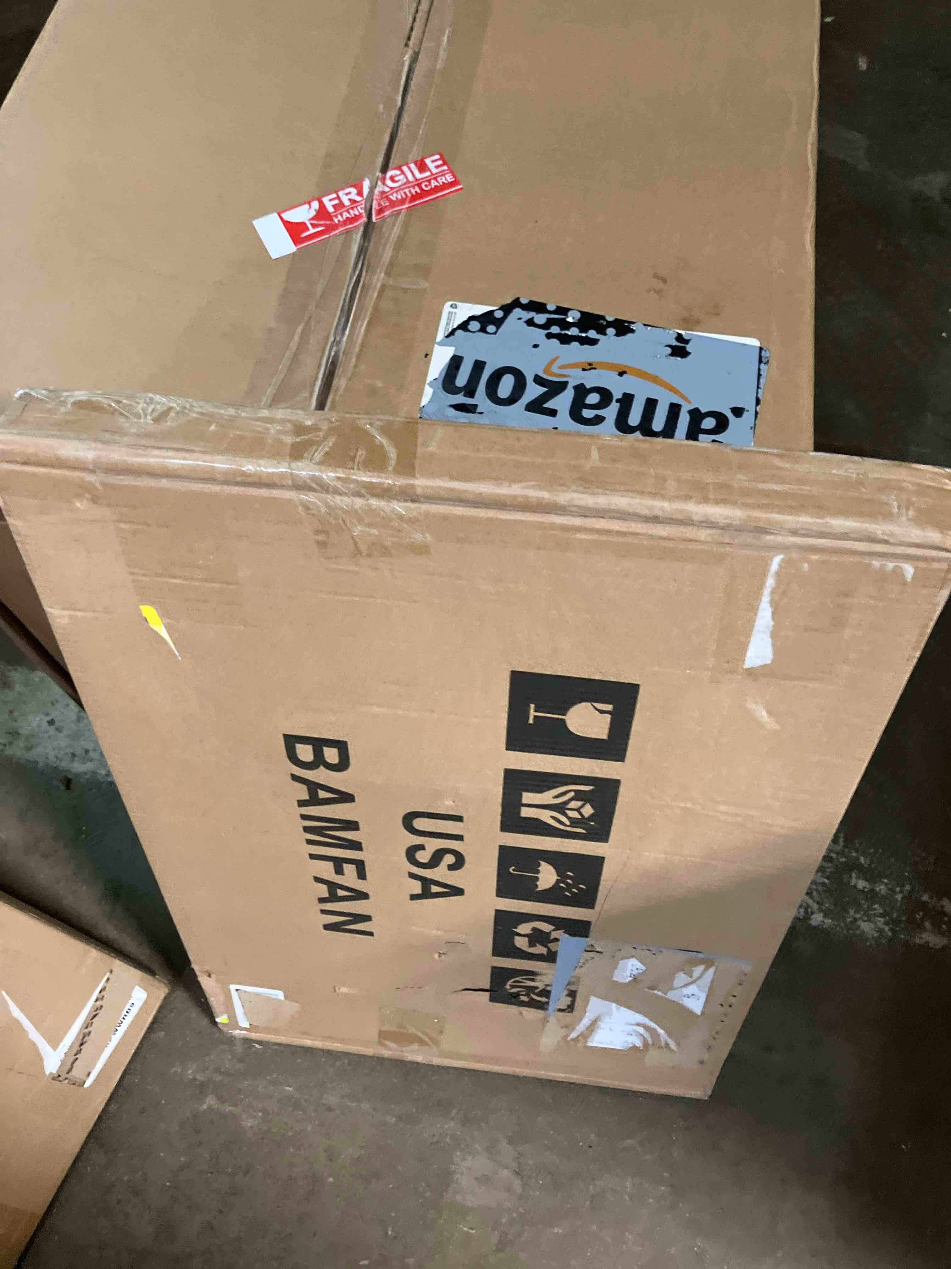 https://s3.amazonaws.com/lotting-images-prod/phillipi/TEA1200509_1739904828059.jpeg