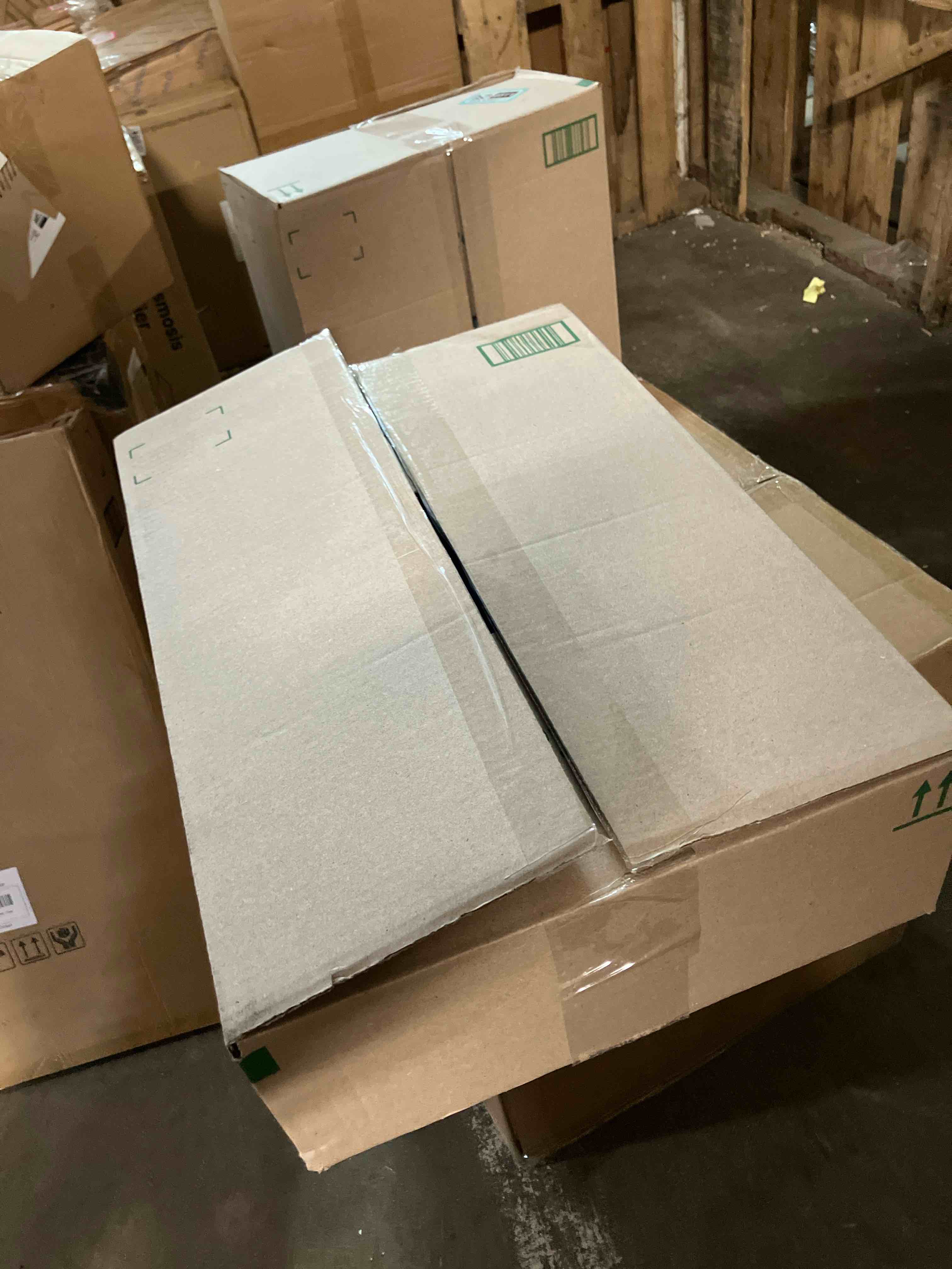https://s3.amazonaws.com/lotting-images-prod/phillipi/TEA1200512_1739905174402.jpeg
