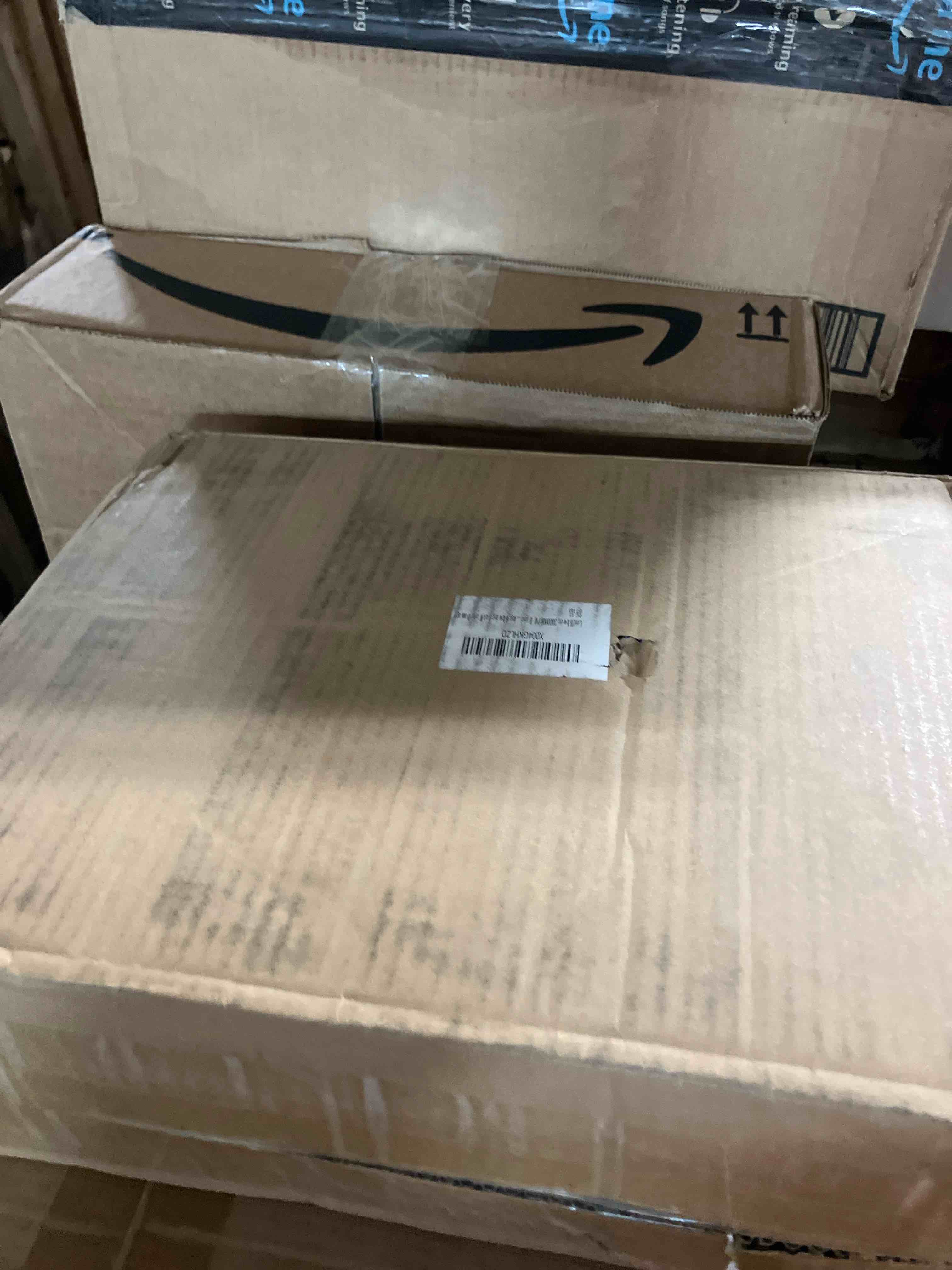 https://s3.amazonaws.com/lotting-images-prod/phillipi/TEA1200516_1739905578456.jpeg