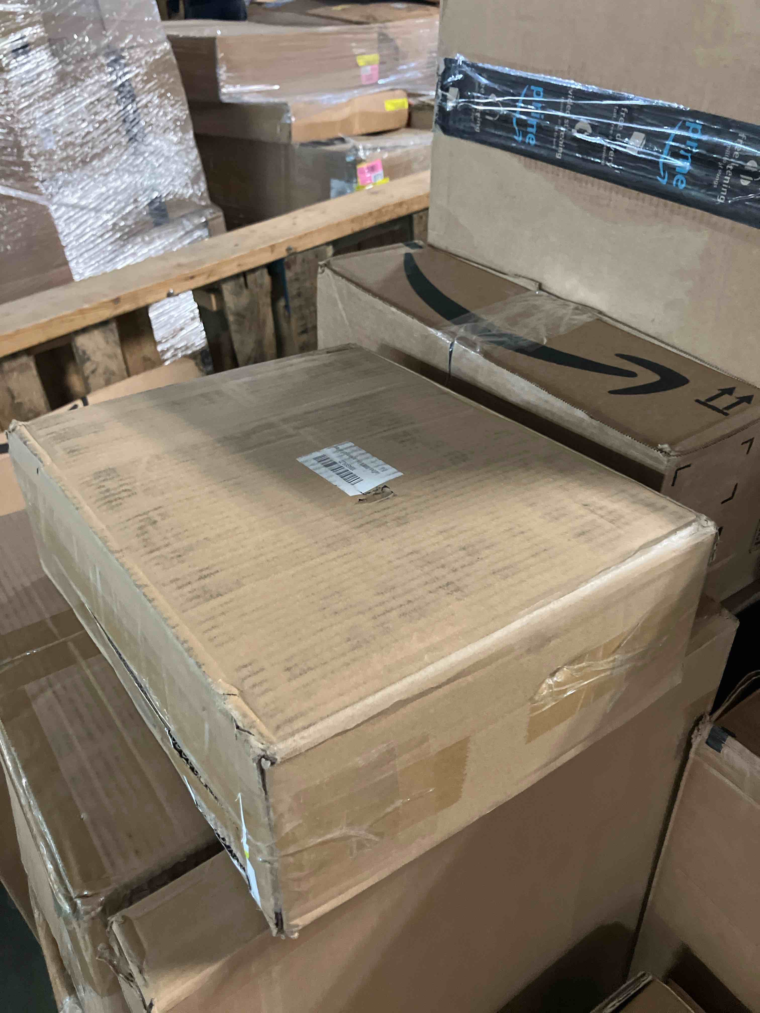 https://s3.amazonaws.com/lotting-images-prod/phillipi/TEA1200516_1739905580336.jpeg