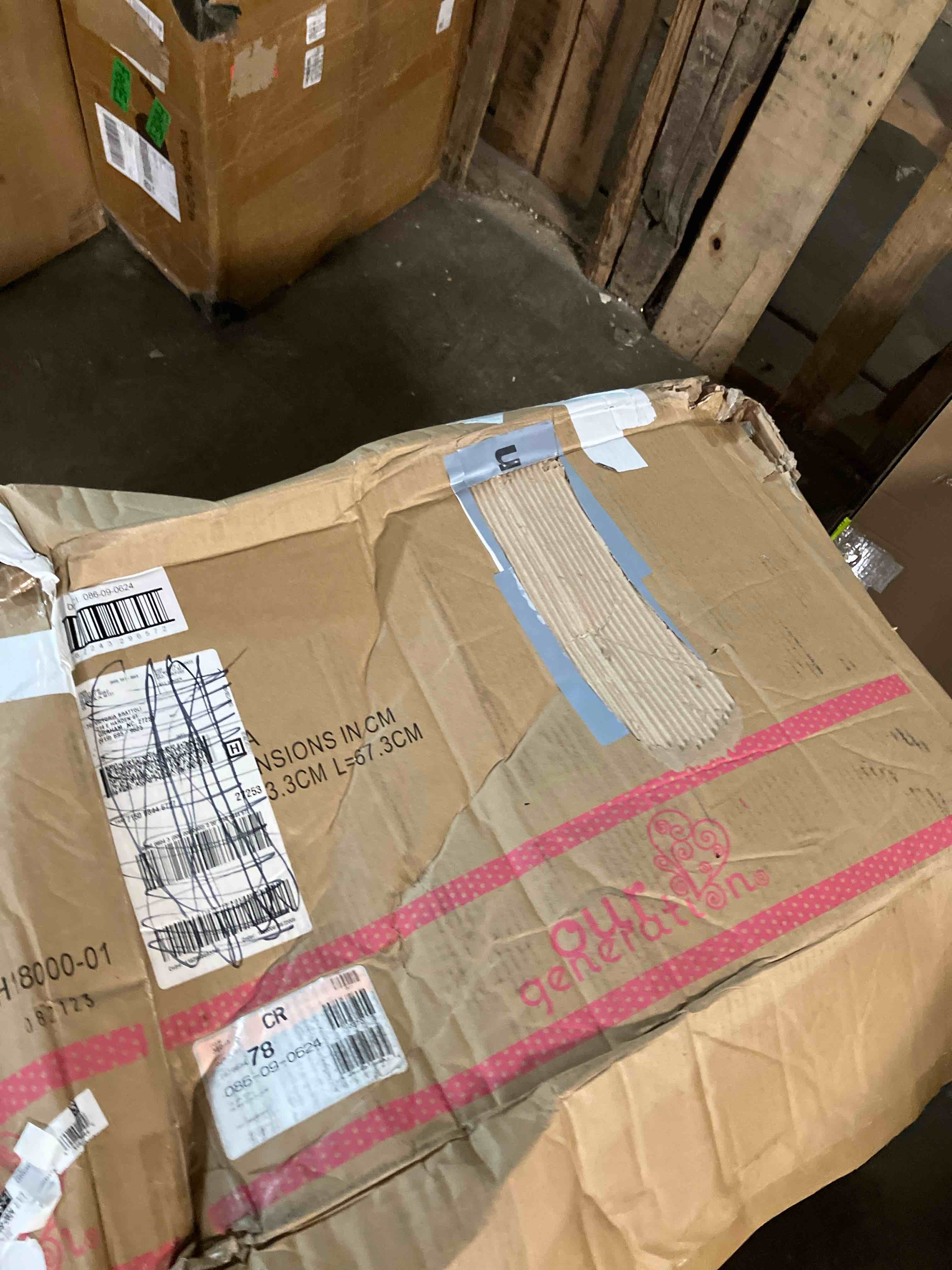 https://s3.amazonaws.com/lotting-images-prod/phillipi/TEA1200520_1739905955860.jpeg