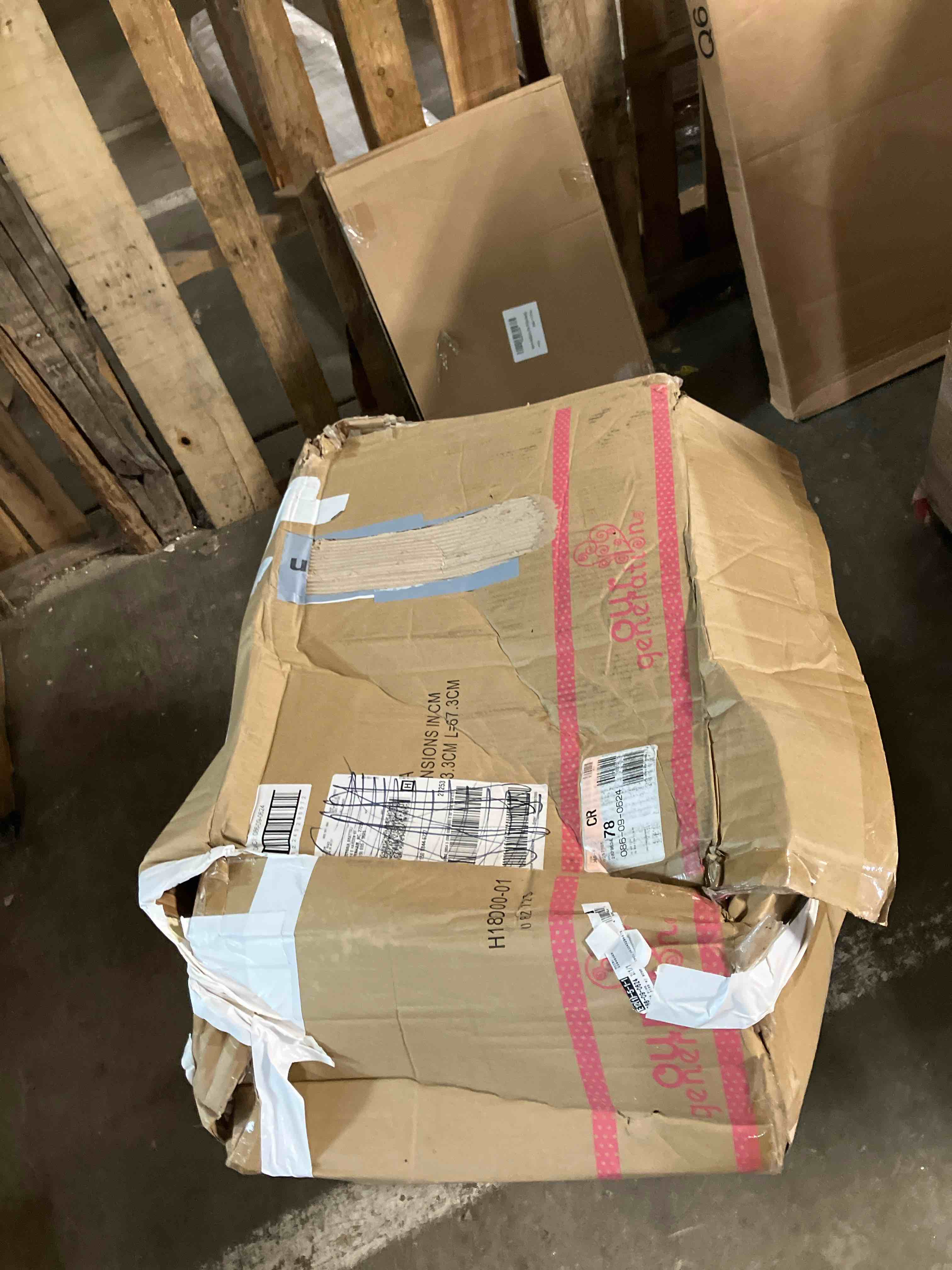https://s3.amazonaws.com/lotting-images-prod/phillipi/TEA1200520_1739905957617.jpeg