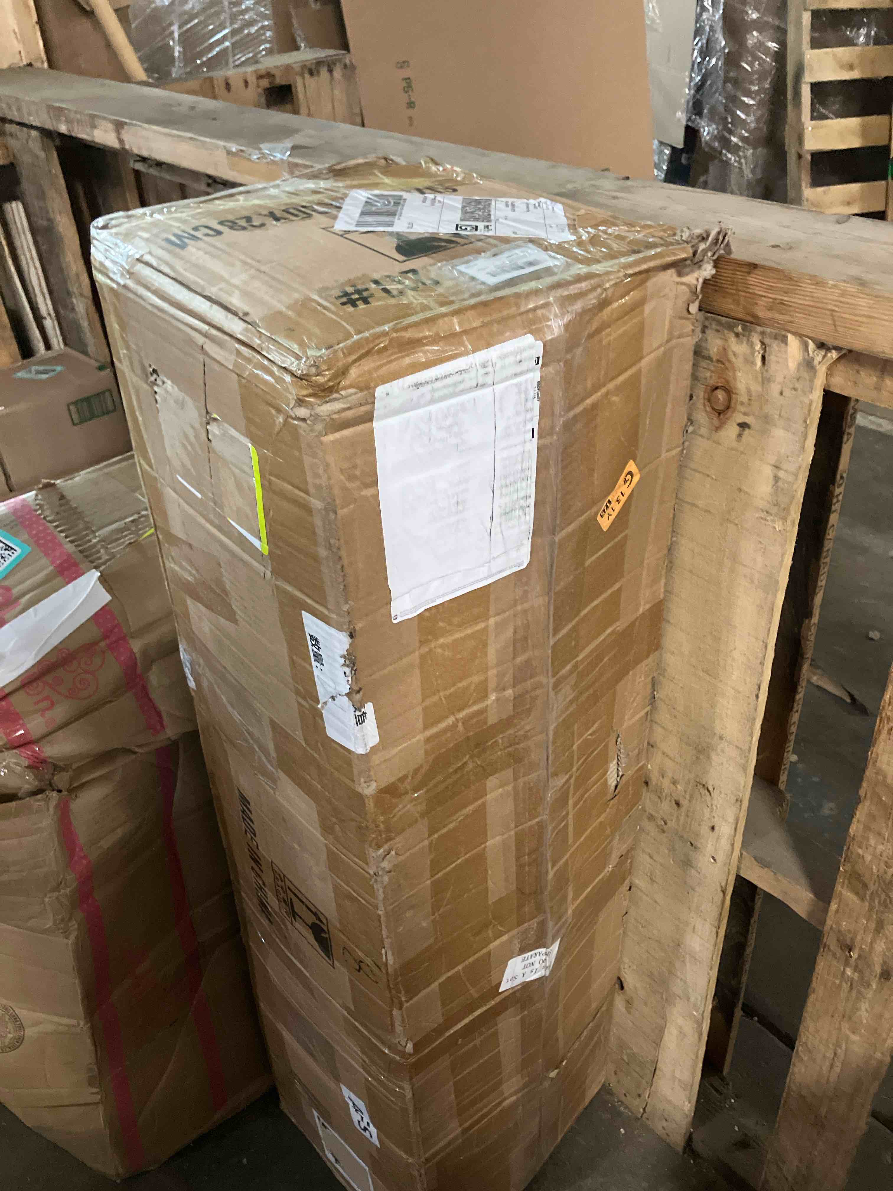 https://s3.amazonaws.com/lotting-images-prod/phillipi/TEA1200521_1739906202126.jpeg