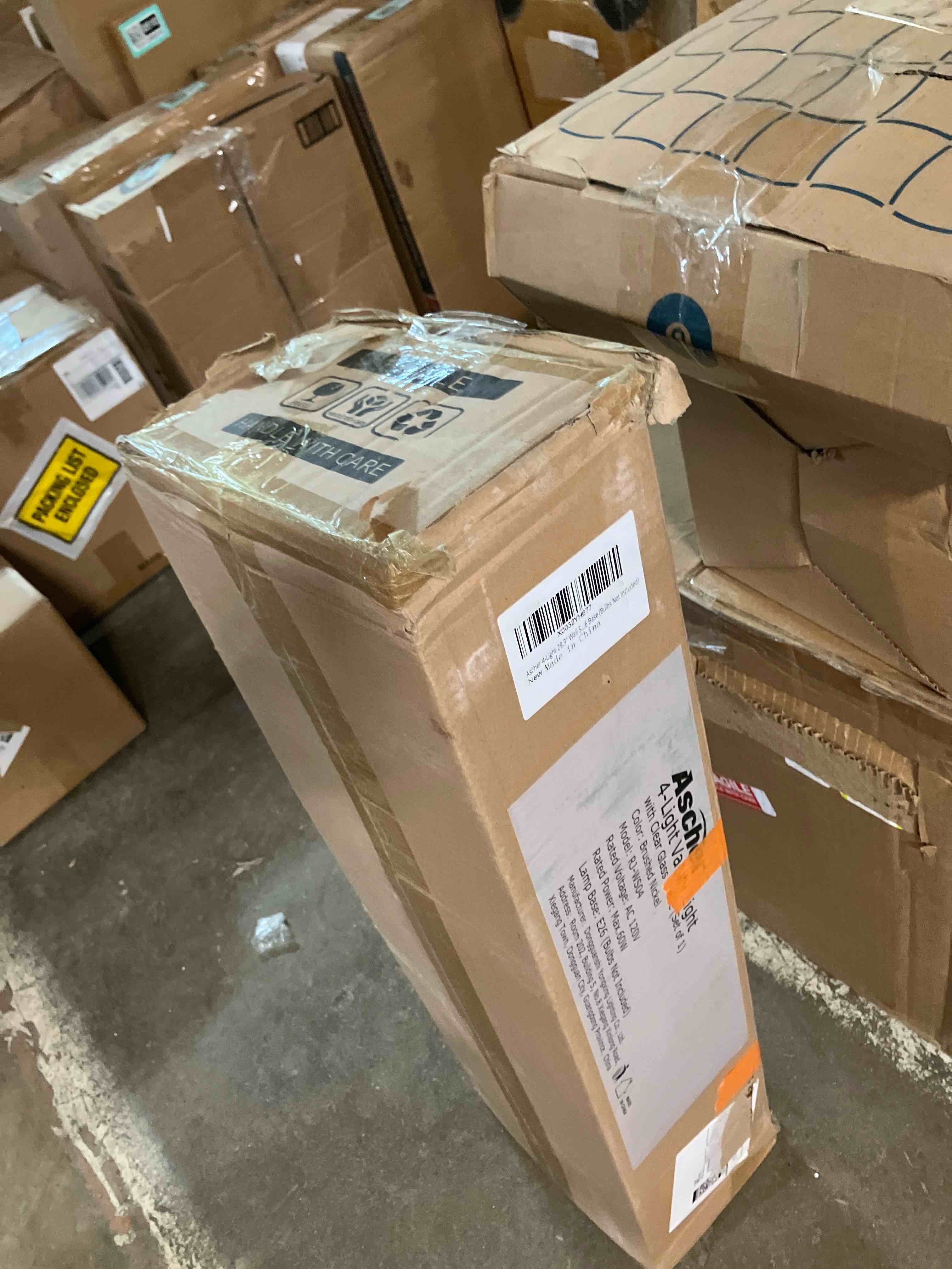 https://s3.amazonaws.com/lotting-images-prod/phillipi/TEA1200523_1739906525338.jpeg