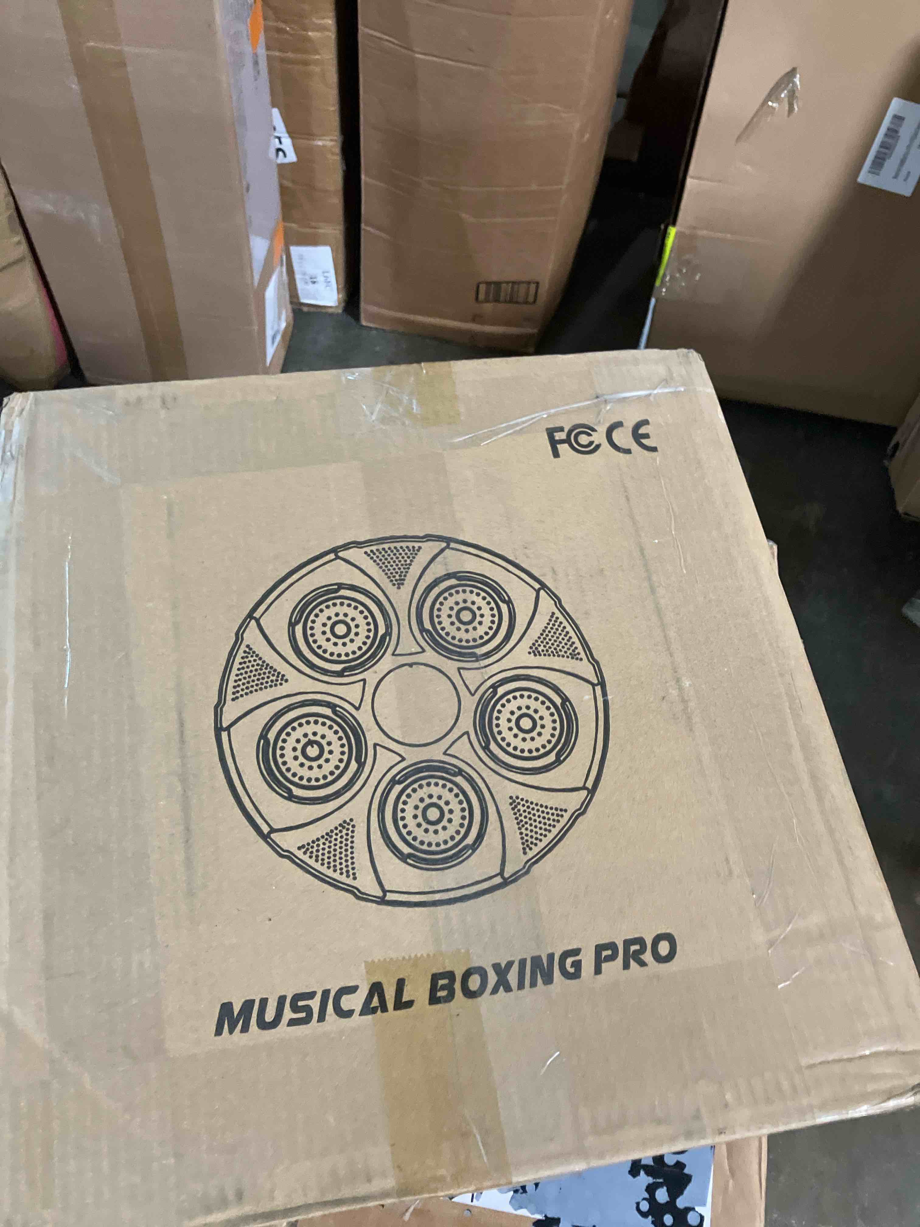 https://s3.amazonaws.com/lotting-images-prod/phillipi/TEA1200526_1739906706007.jpeg