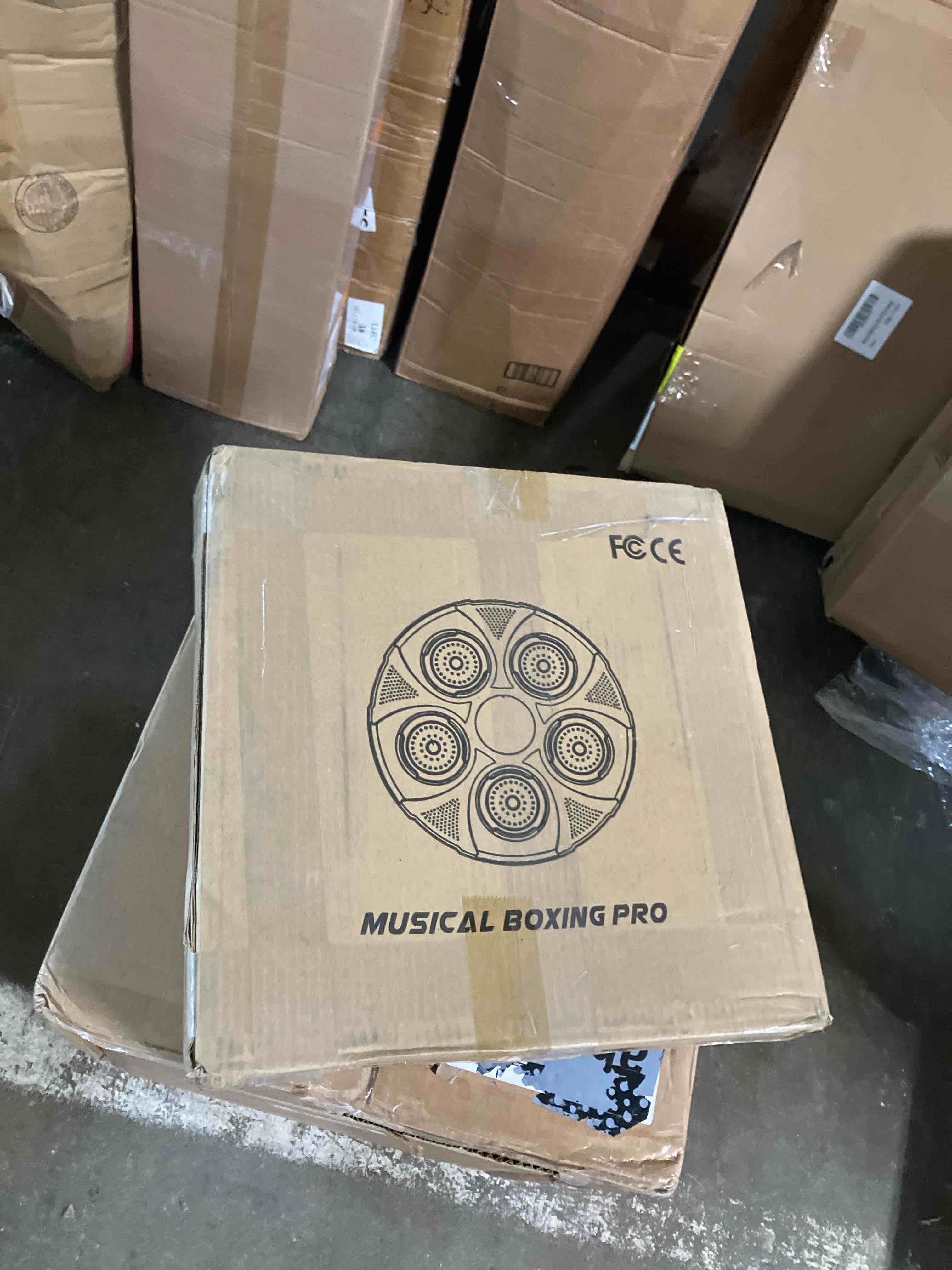 https://s3.amazonaws.com/lotting-images-prod/phillipi/TEA1200526_1739906707612.jpeg