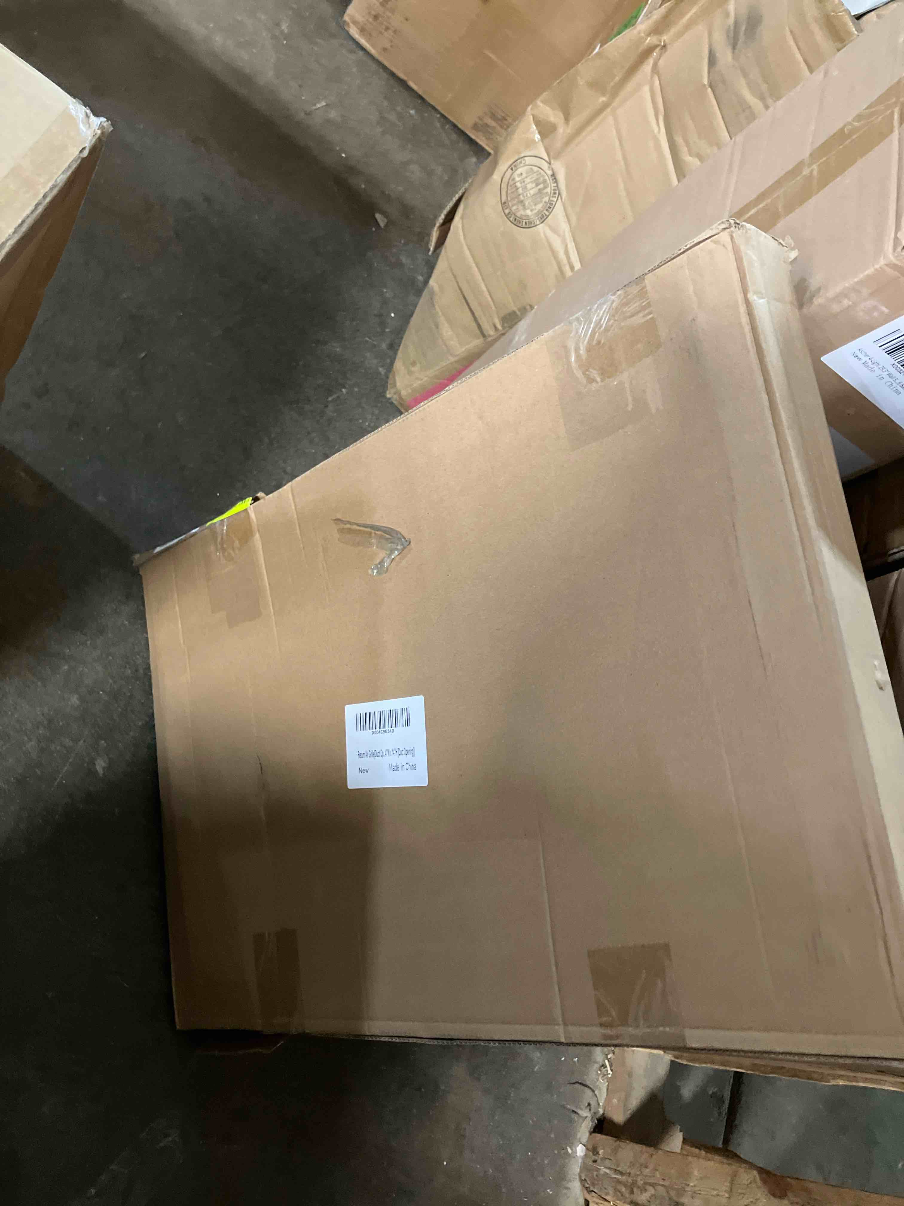 https://s3.amazonaws.com/lotting-images-prod/phillipi/TEA1200527_1739906757152.jpeg