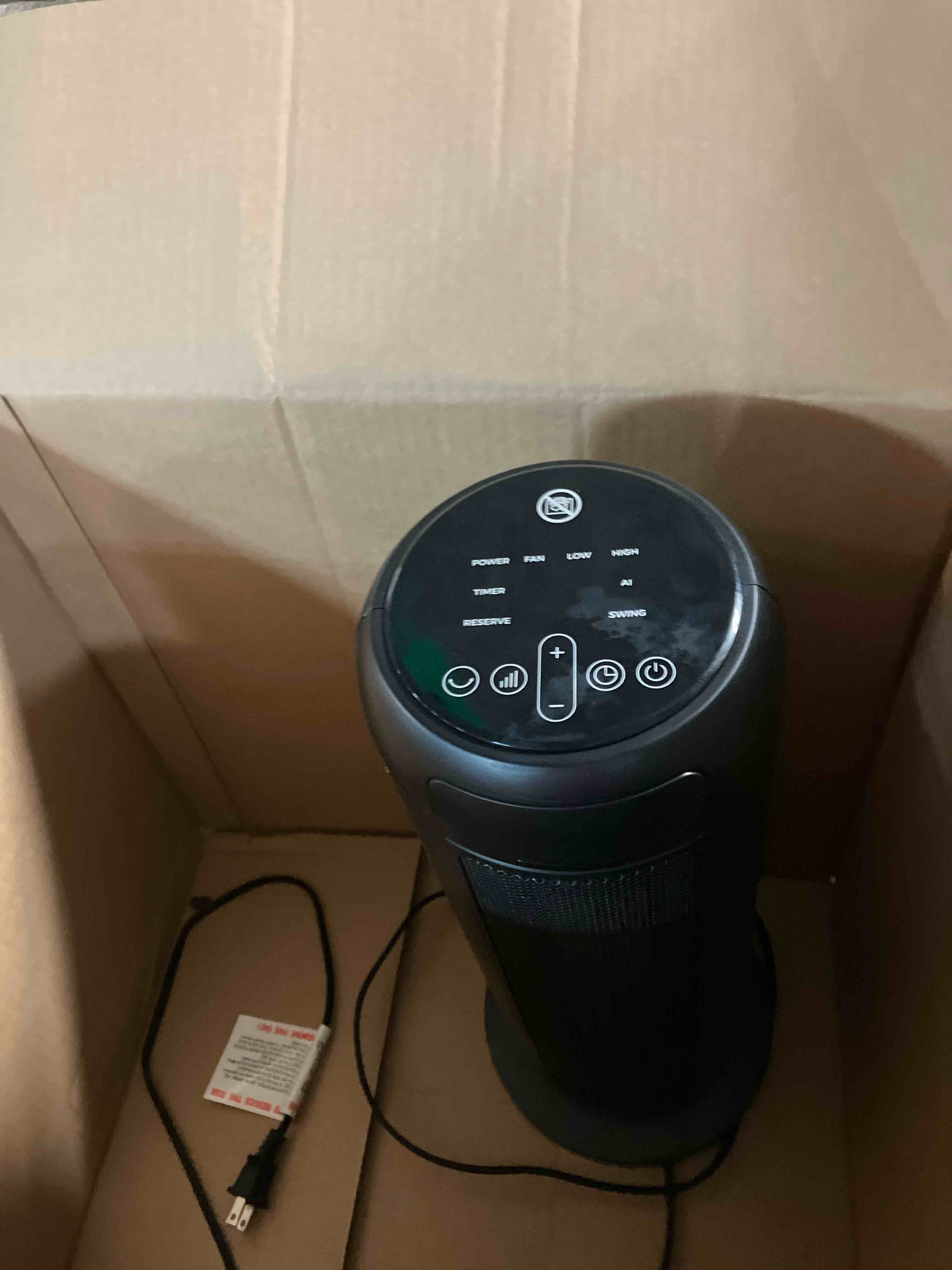https://s3.amazonaws.com/lotting-images-prod/phillipi/TEA1200529_1739907011484.jpeg