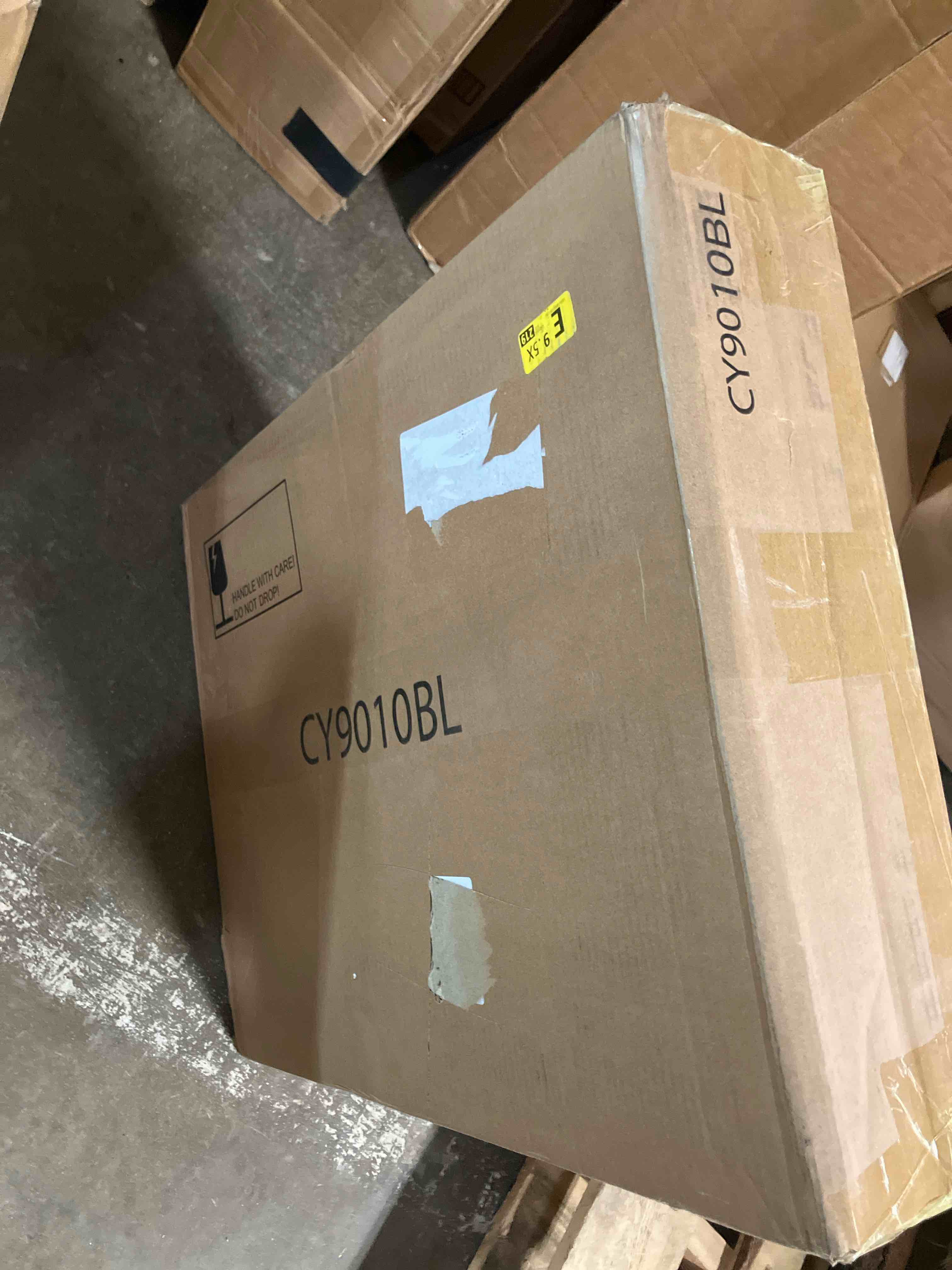 https://s3.amazonaws.com/lotting-images-prod/phillipi/TEA1200533_1739907293521.jpeg