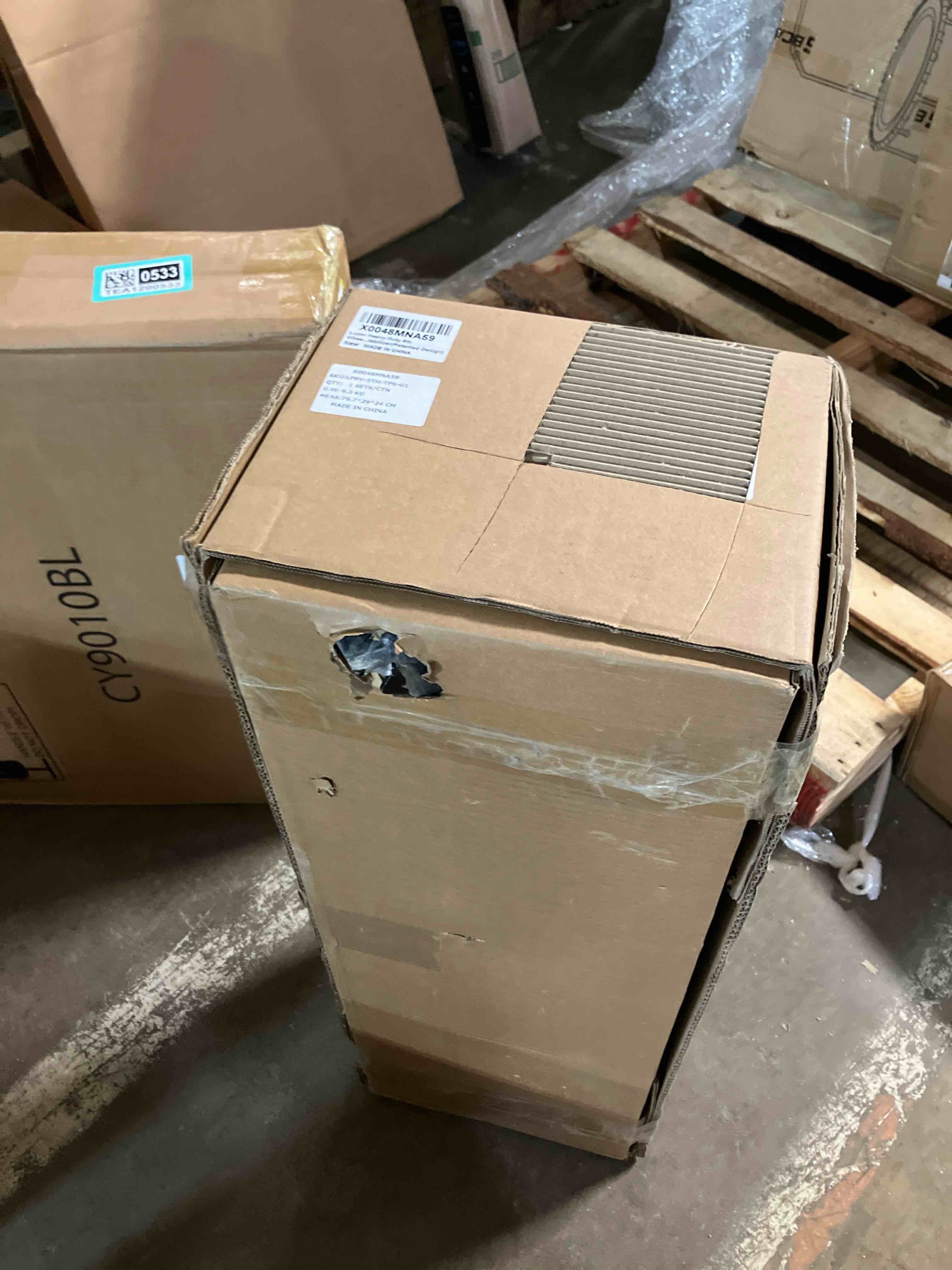https://s3.amazonaws.com/lotting-images-prod/phillipi/TEA1200534_1739907359852.jpeg