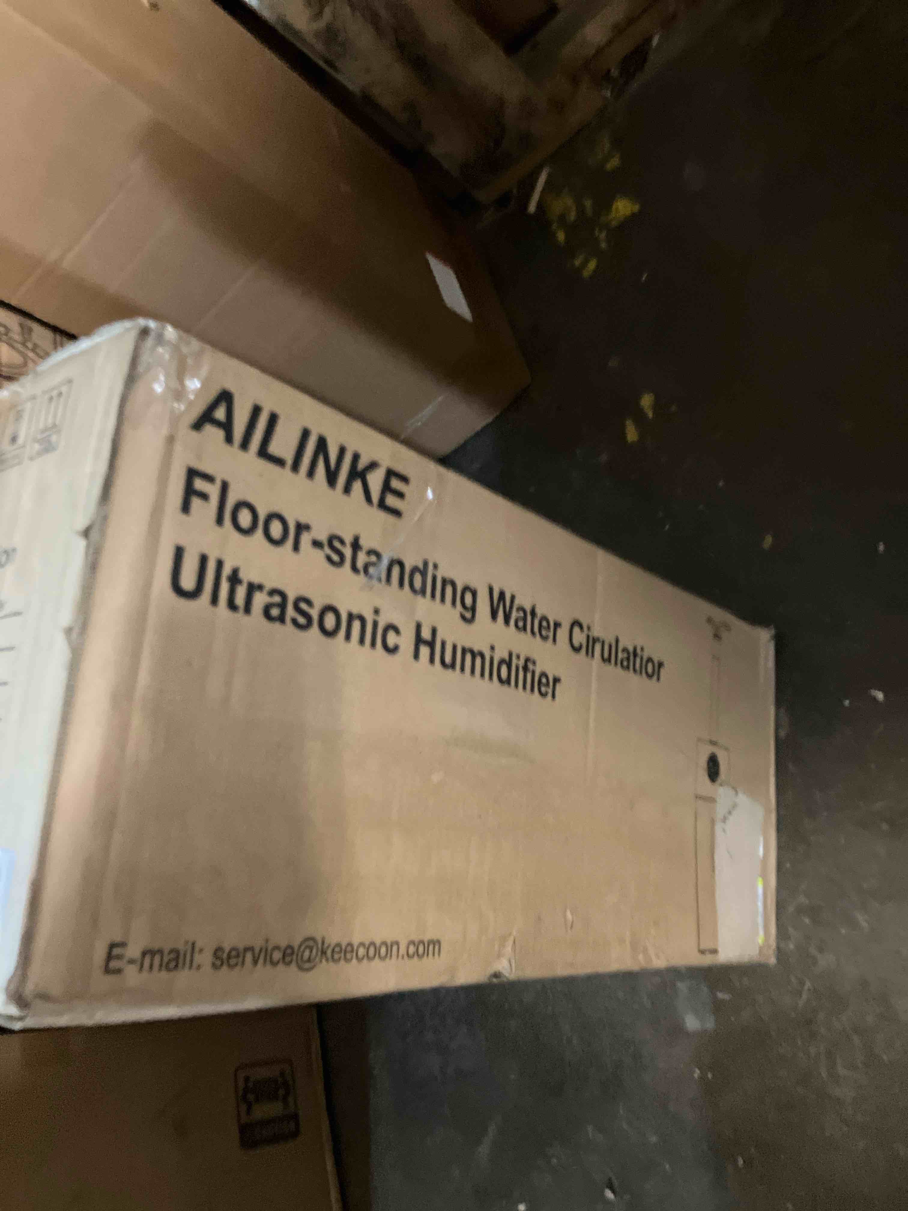 https://s3.amazonaws.com/lotting-images-prod/phillipi/TEA1200538_1739907933440.jpeg