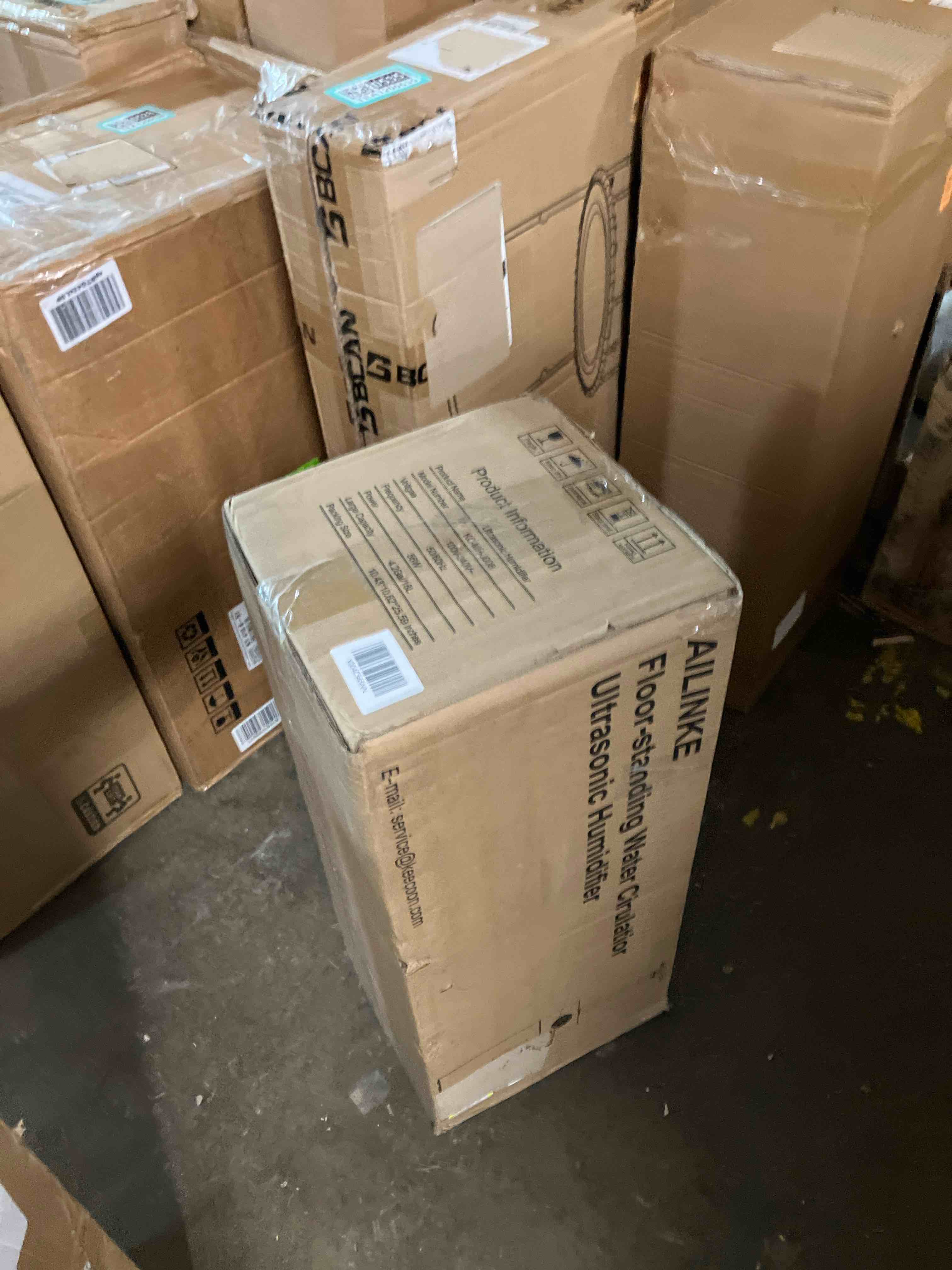 https://s3.amazonaws.com/lotting-images-prod/phillipi/TEA1200538_1739907935639.jpeg