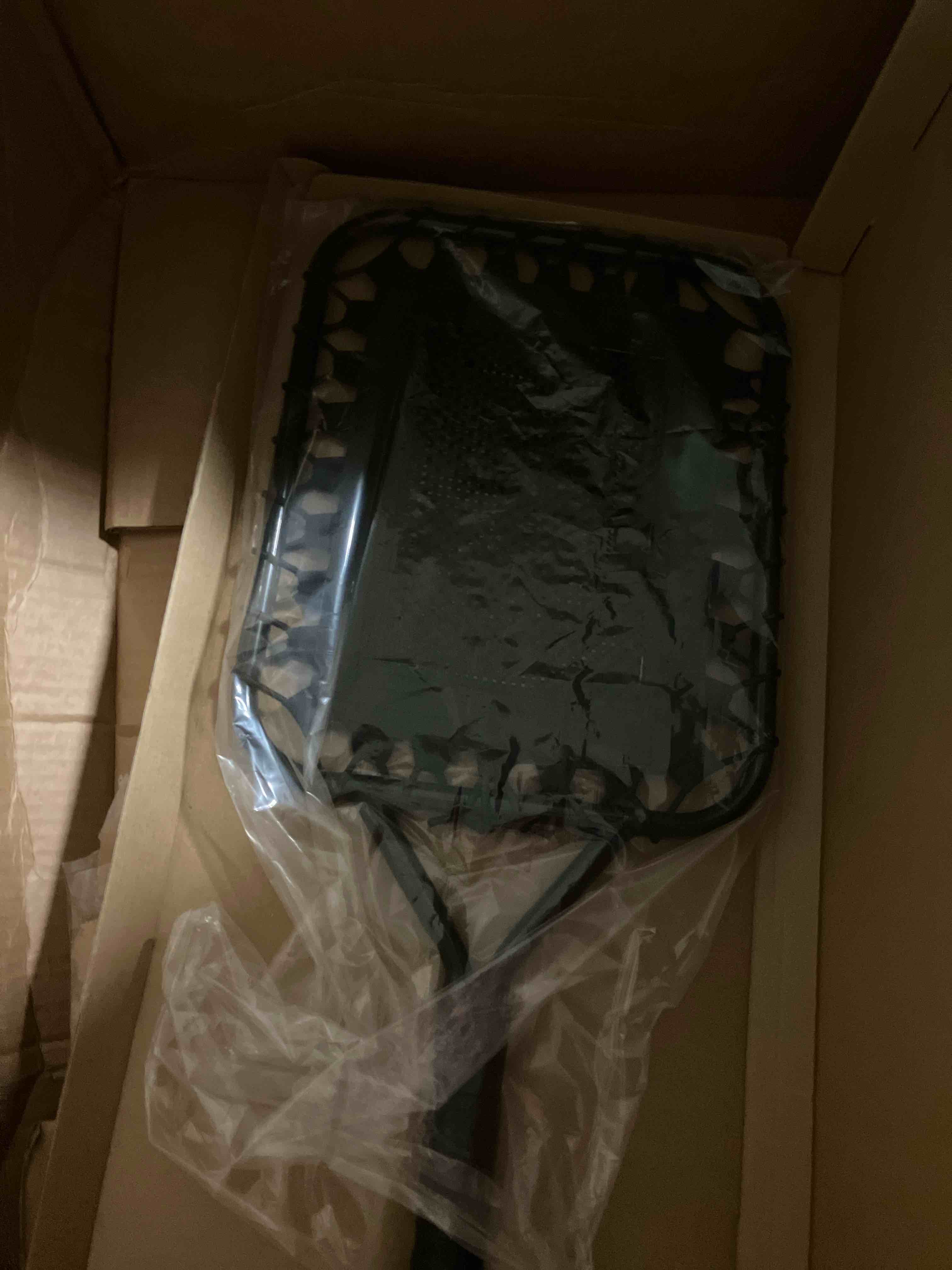 https://s3.amazonaws.com/lotting-images-prod/phillipi/TEA1200540_1739908073891.jpeg