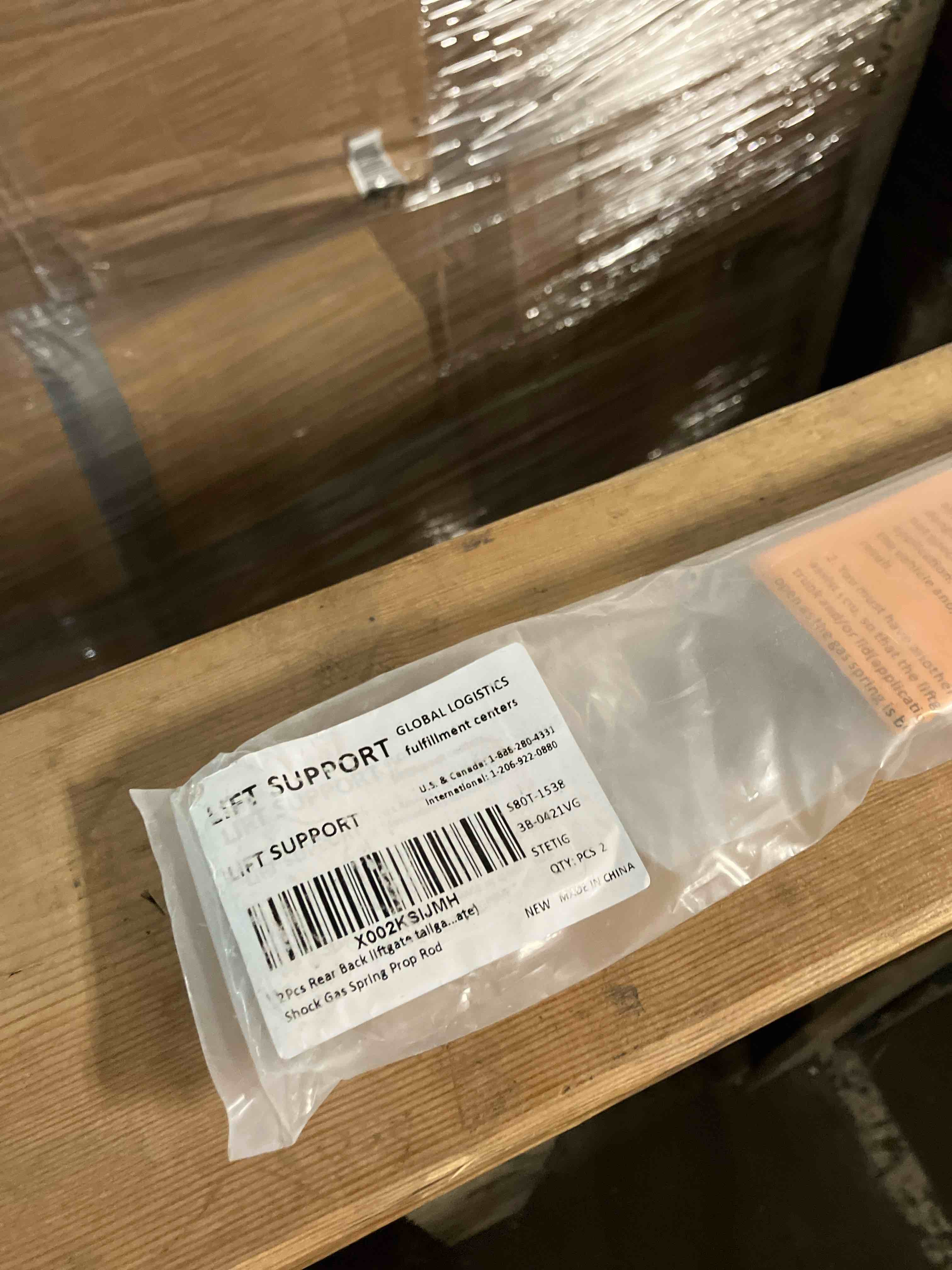 https://s3.amazonaws.com/lotting-images-prod/phillipi/TEA1200541_1739908224981.jpeg