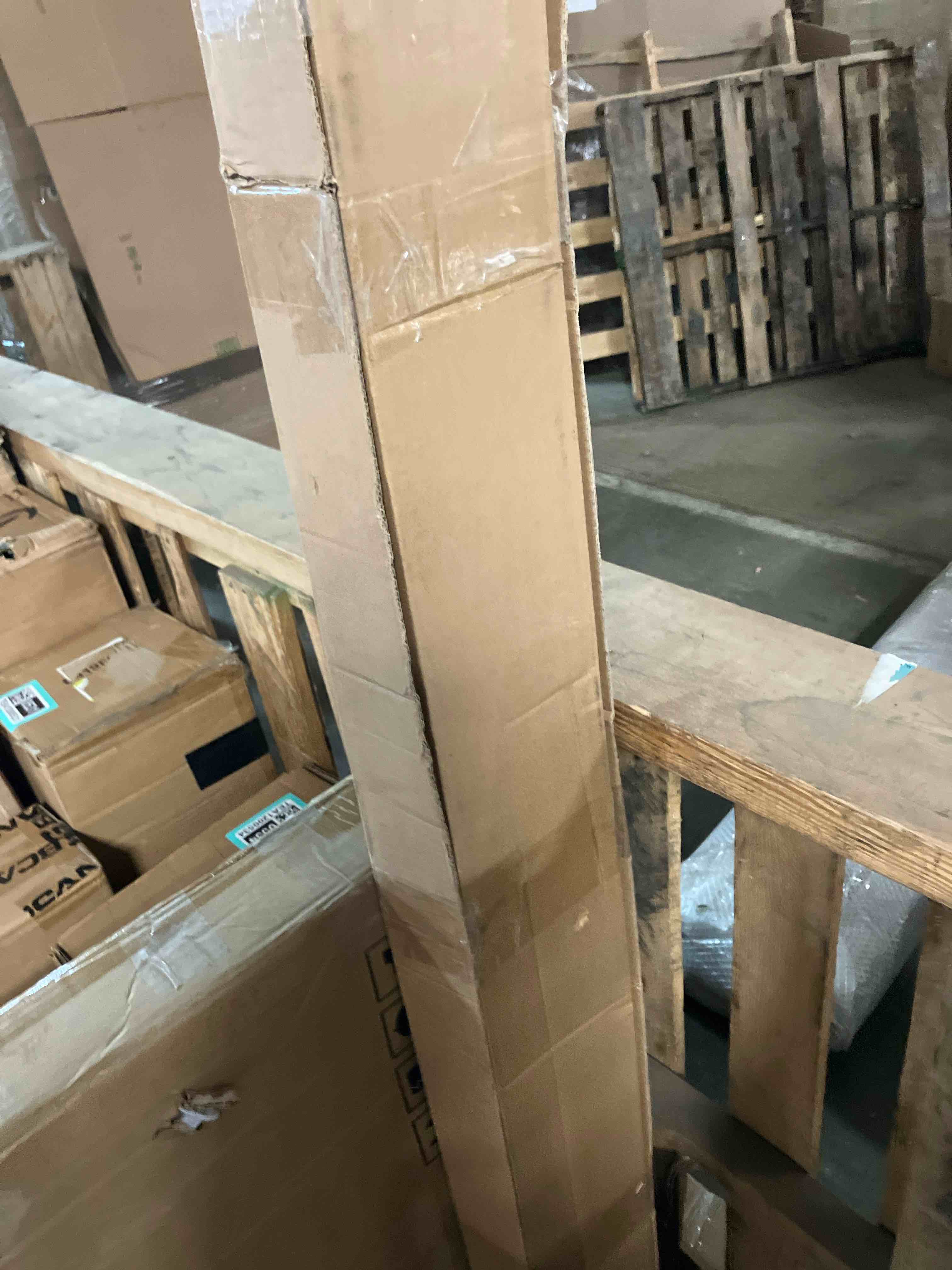 https://s3.amazonaws.com/lotting-images-prod/phillipi/TEA1200543_1739908587717.jpeg