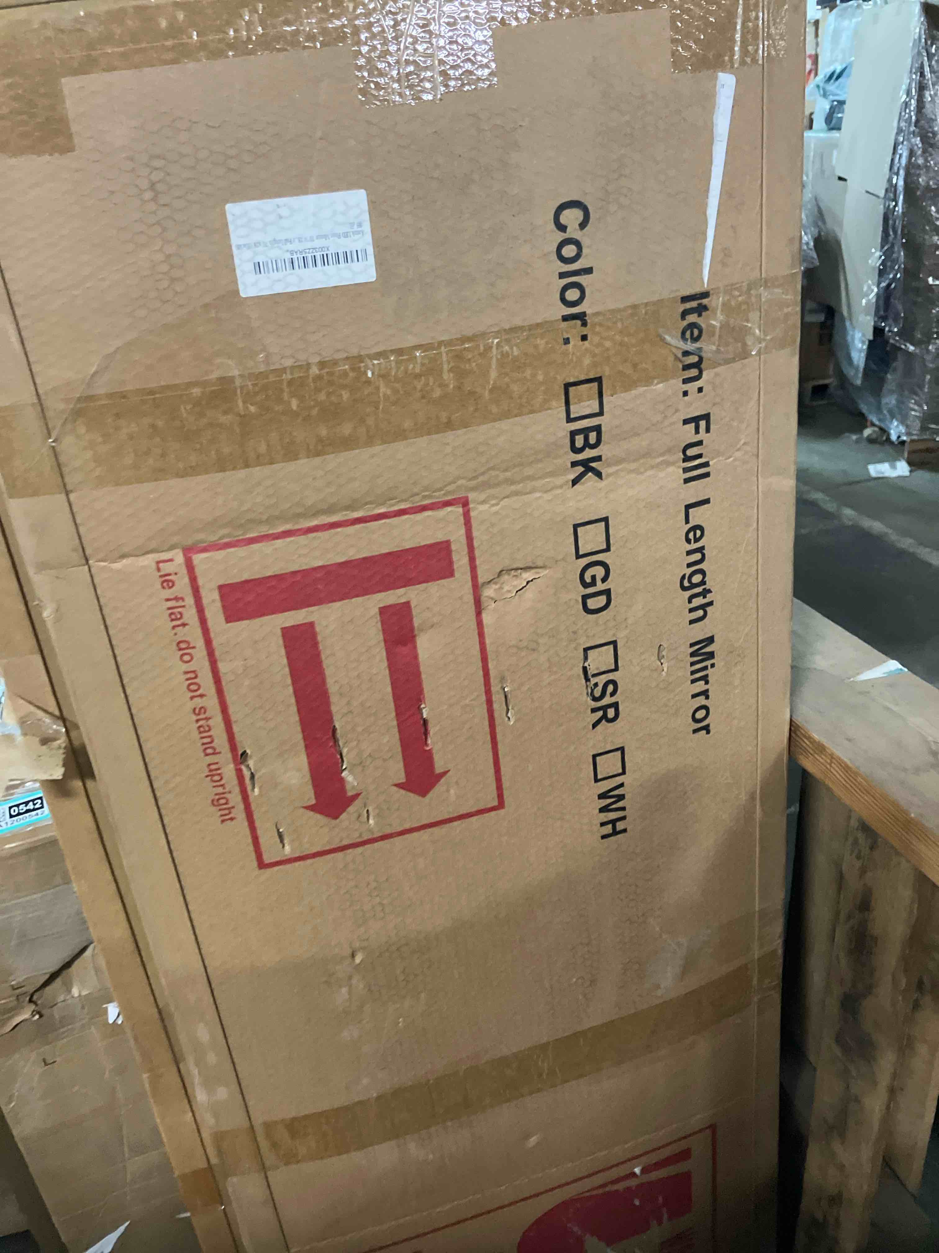 https://s3.amazonaws.com/lotting-images-prod/phillipi/TEA1200548_1739908998591.jpeg