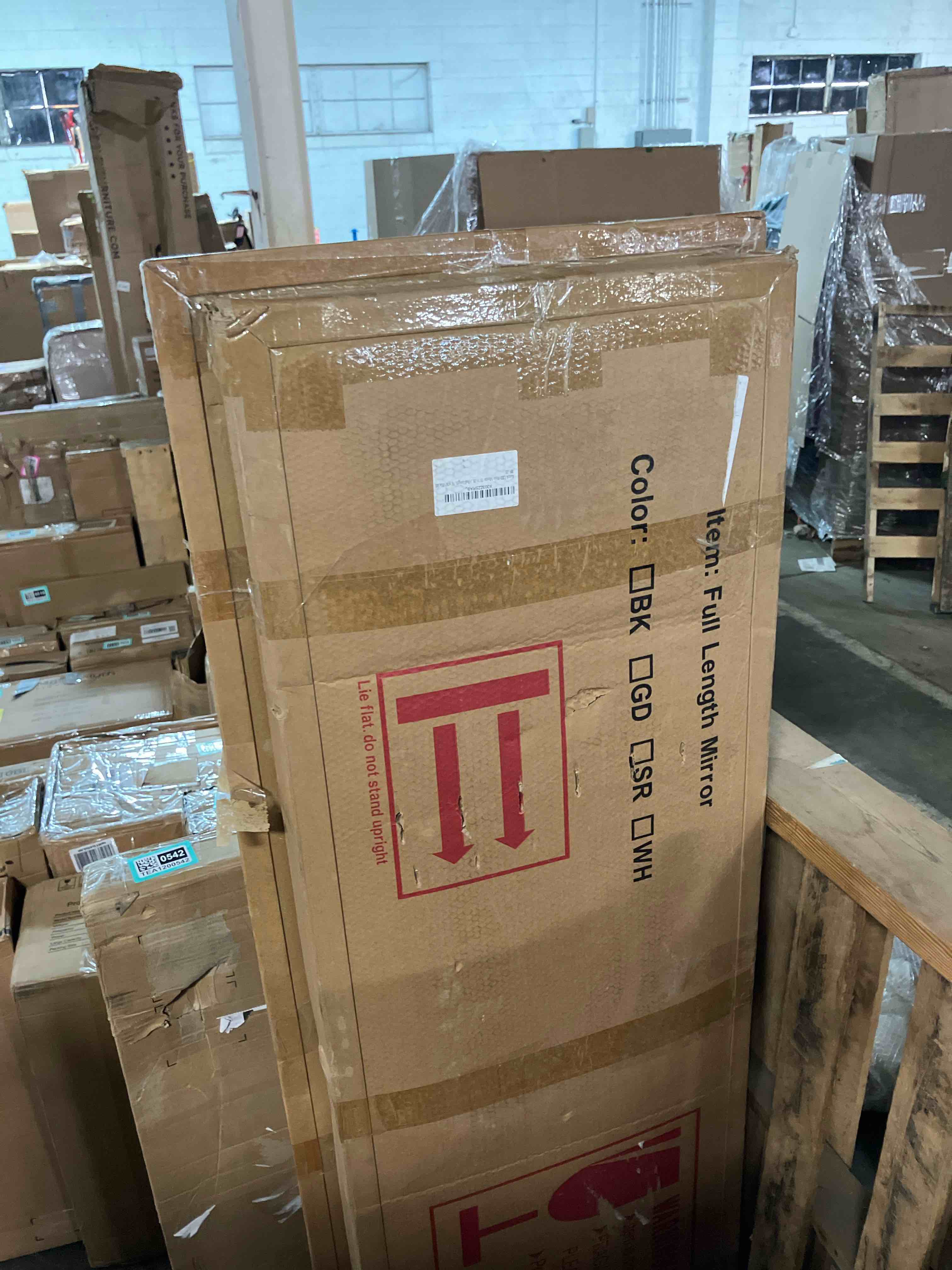 https://s3.amazonaws.com/lotting-images-prod/phillipi/TEA1200548_1739909000492.jpeg