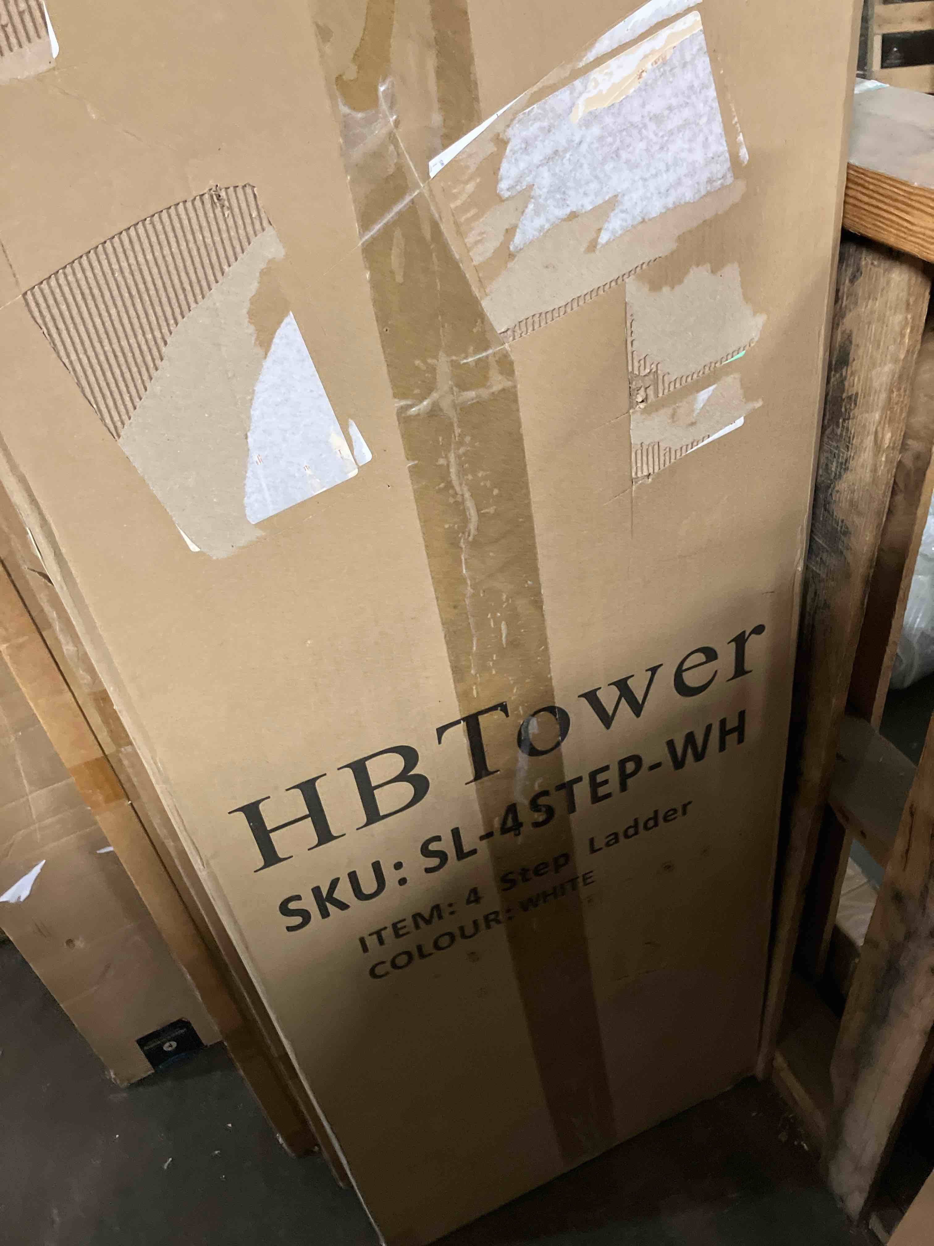 https://s3.amazonaws.com/lotting-images-prod/phillipi/TEA1200549_1739909079909.jpeg
