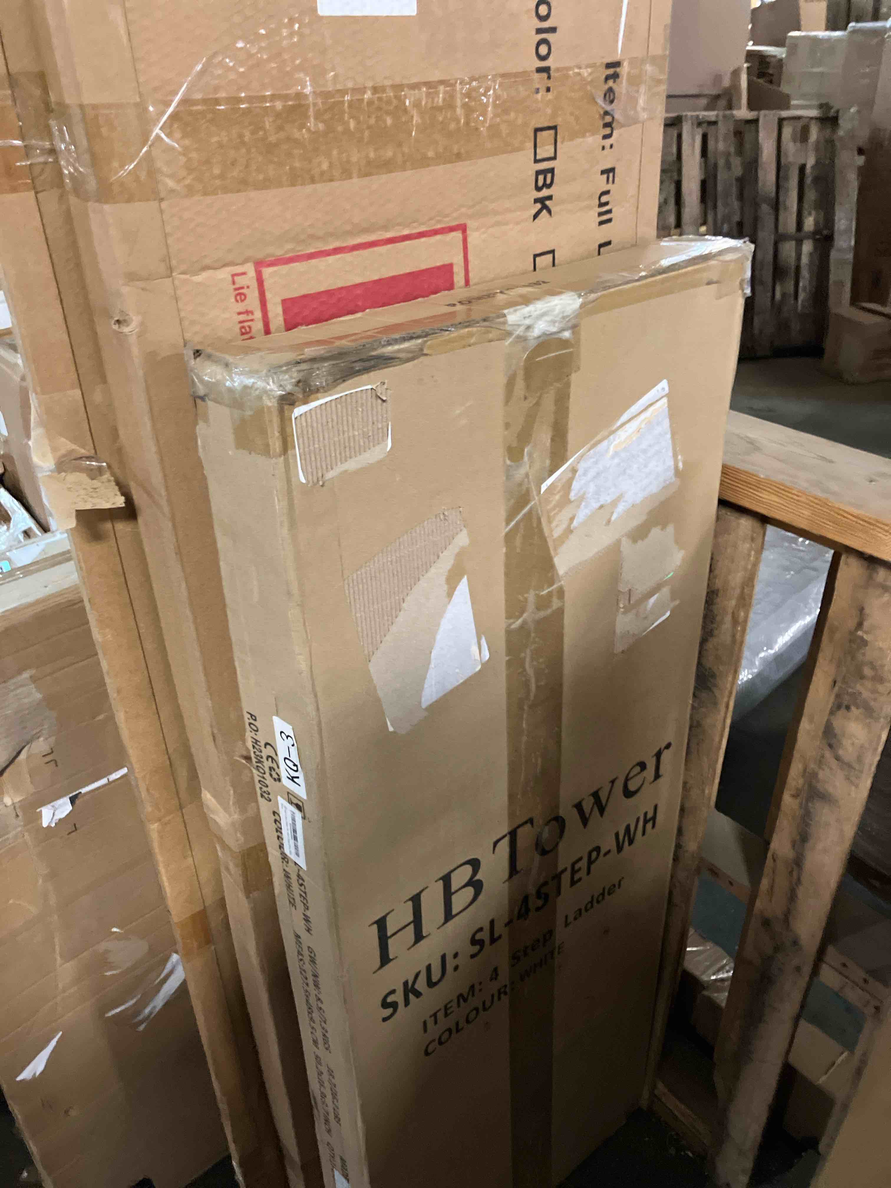 https://s3.amazonaws.com/lotting-images-prod/phillipi/TEA1200549_1739909082067.jpeg