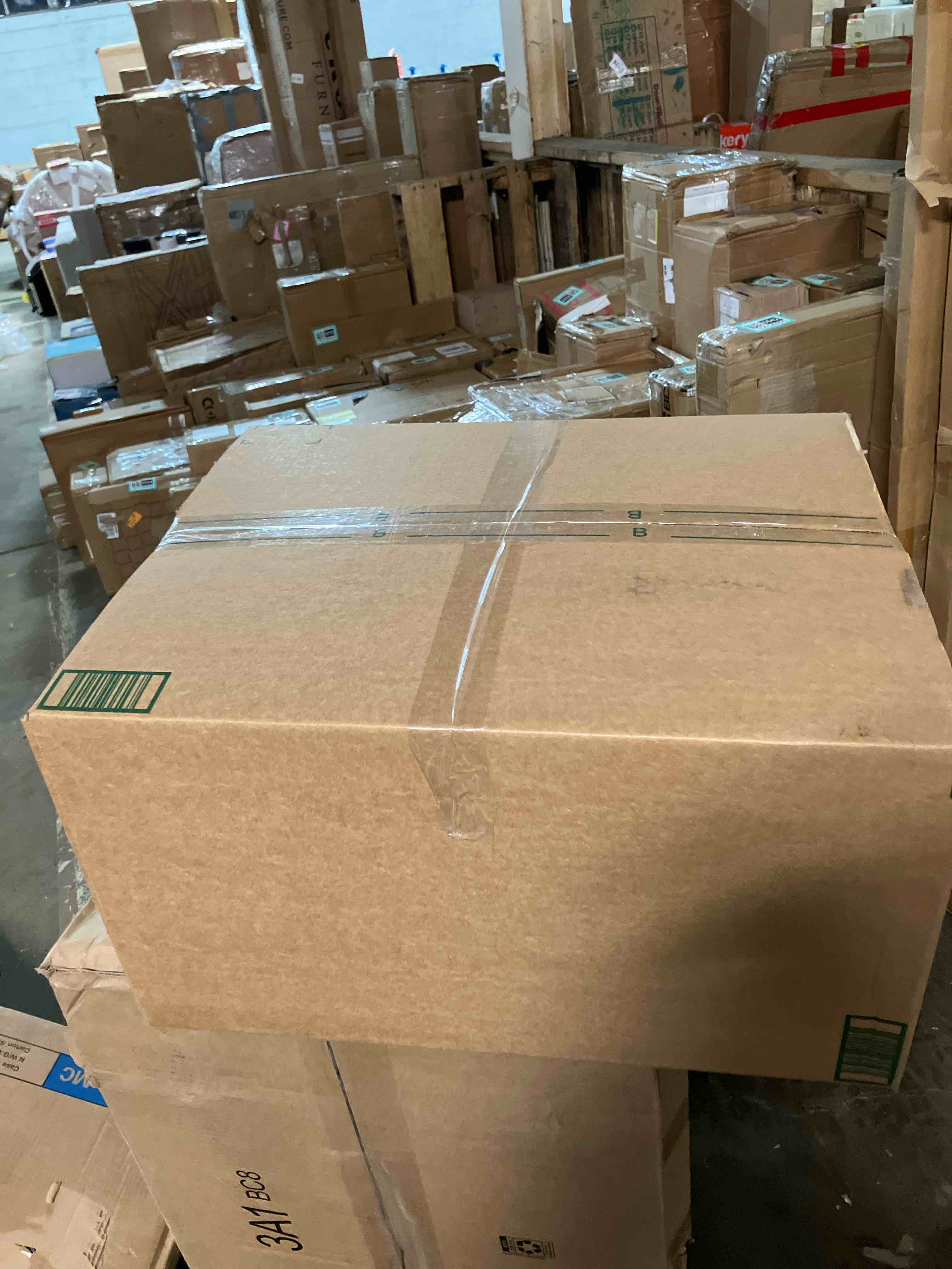 https://s3.amazonaws.com/lotting-images-prod/phillipi/TEA1200553_1739980150458.jpeg