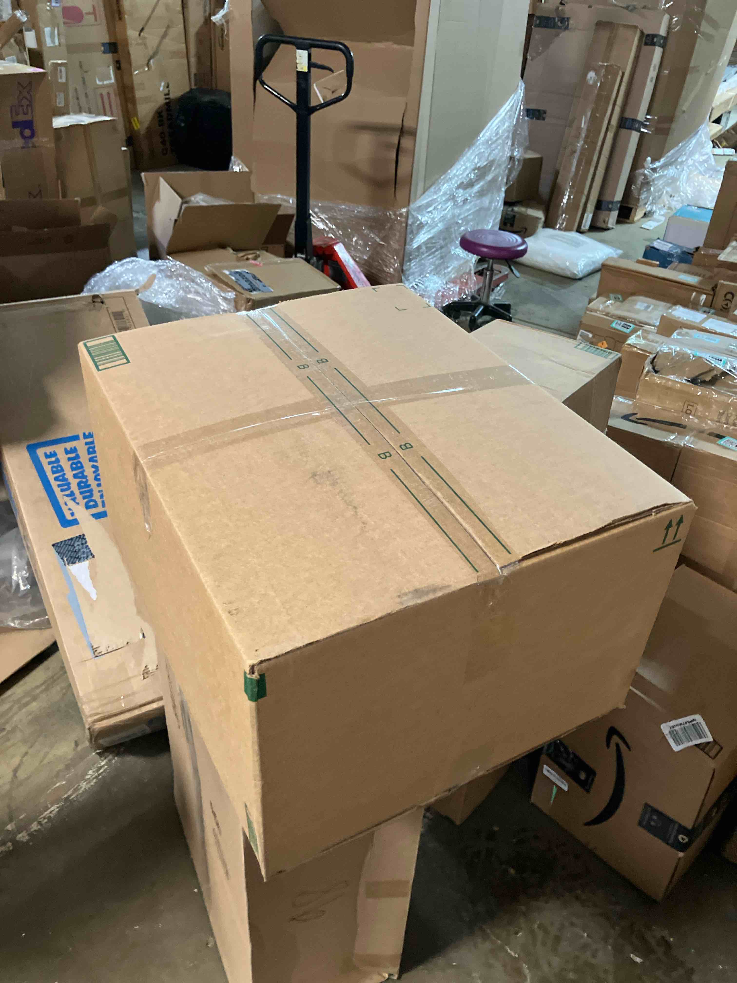 https://s3.amazonaws.com/lotting-images-prod/phillipi/TEA1200553_1739980152776.jpeg
