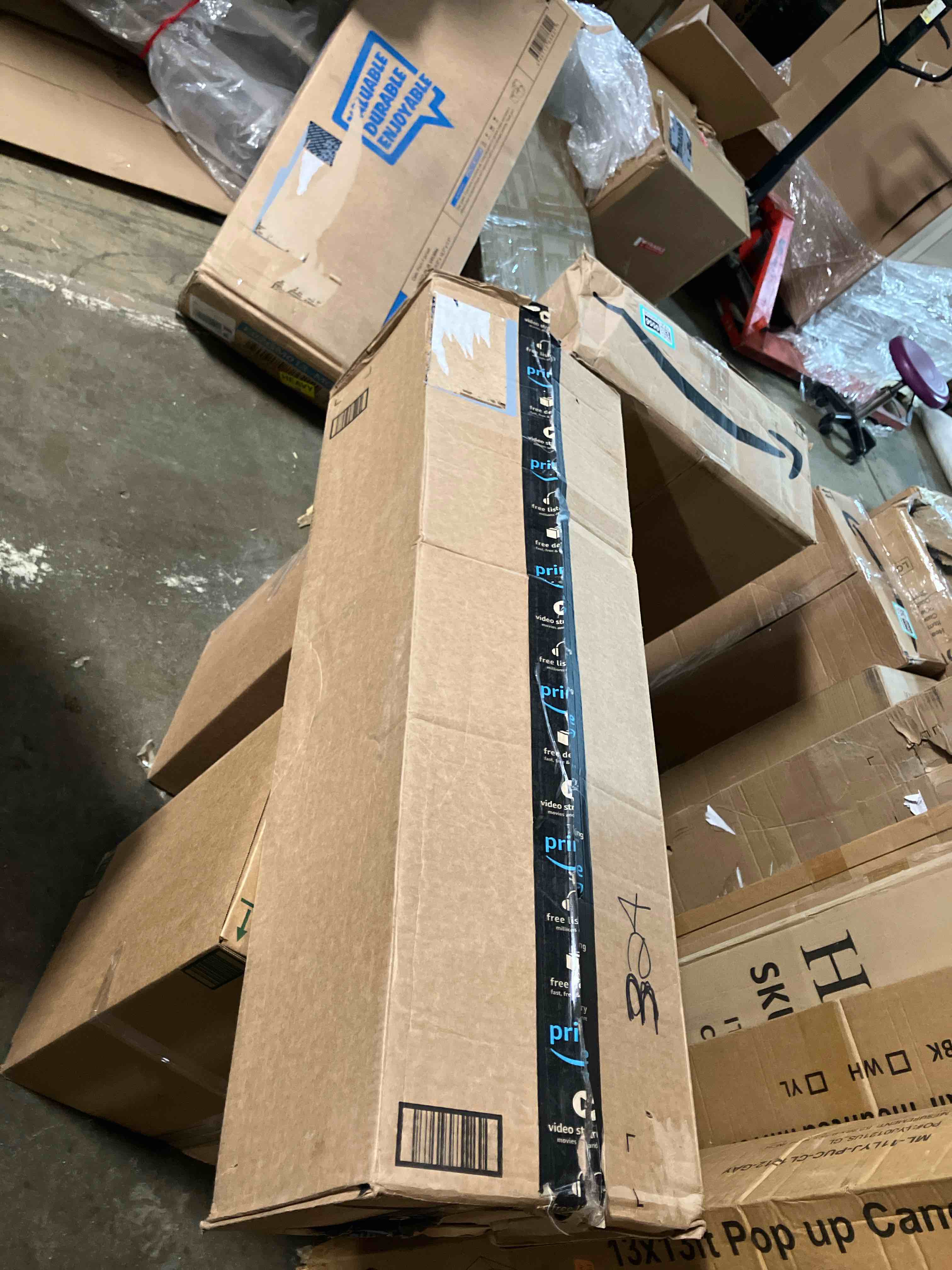 https://s3.amazonaws.com/lotting-images-prod/phillipi/TEA1200557_1739981098940.jpeg