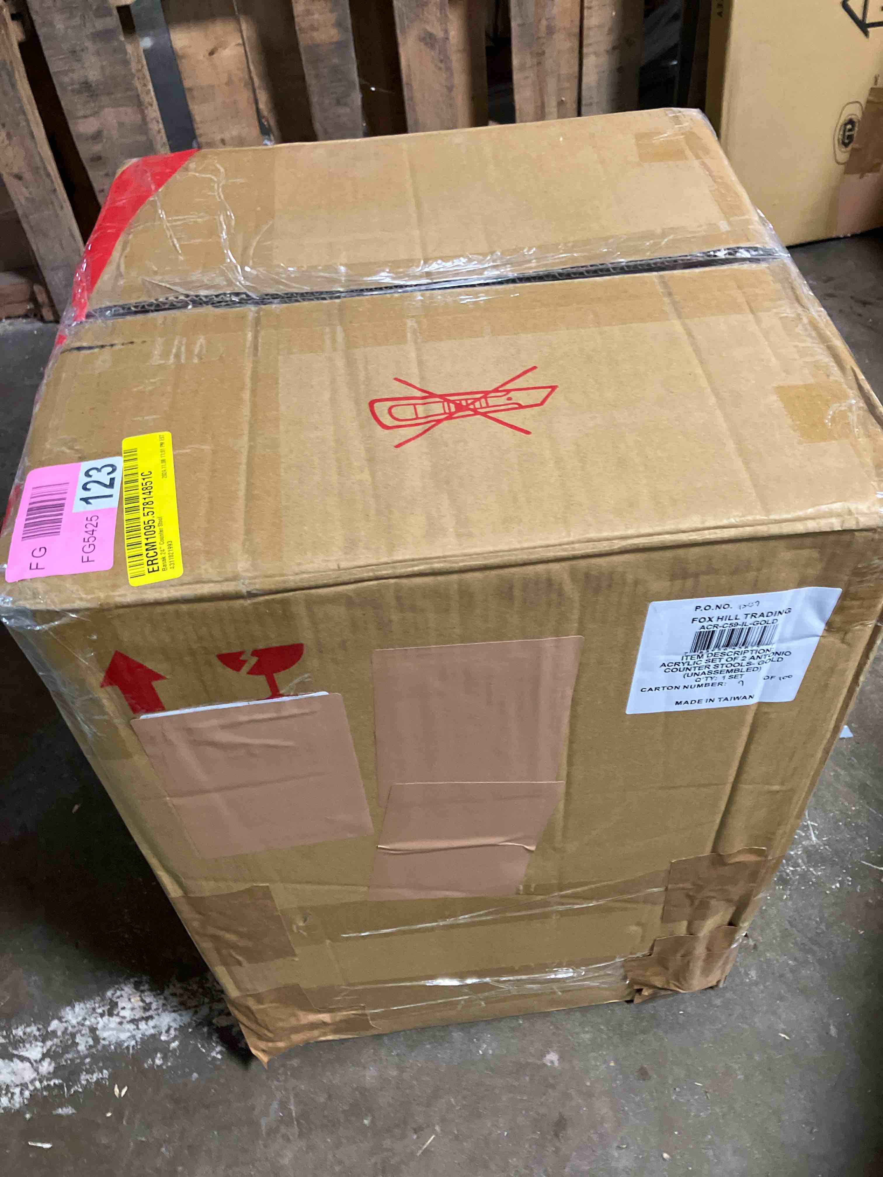 https://s3.amazonaws.com/lotting-images-prod/phillipi/TEA1200559_1739981545820.jpeg