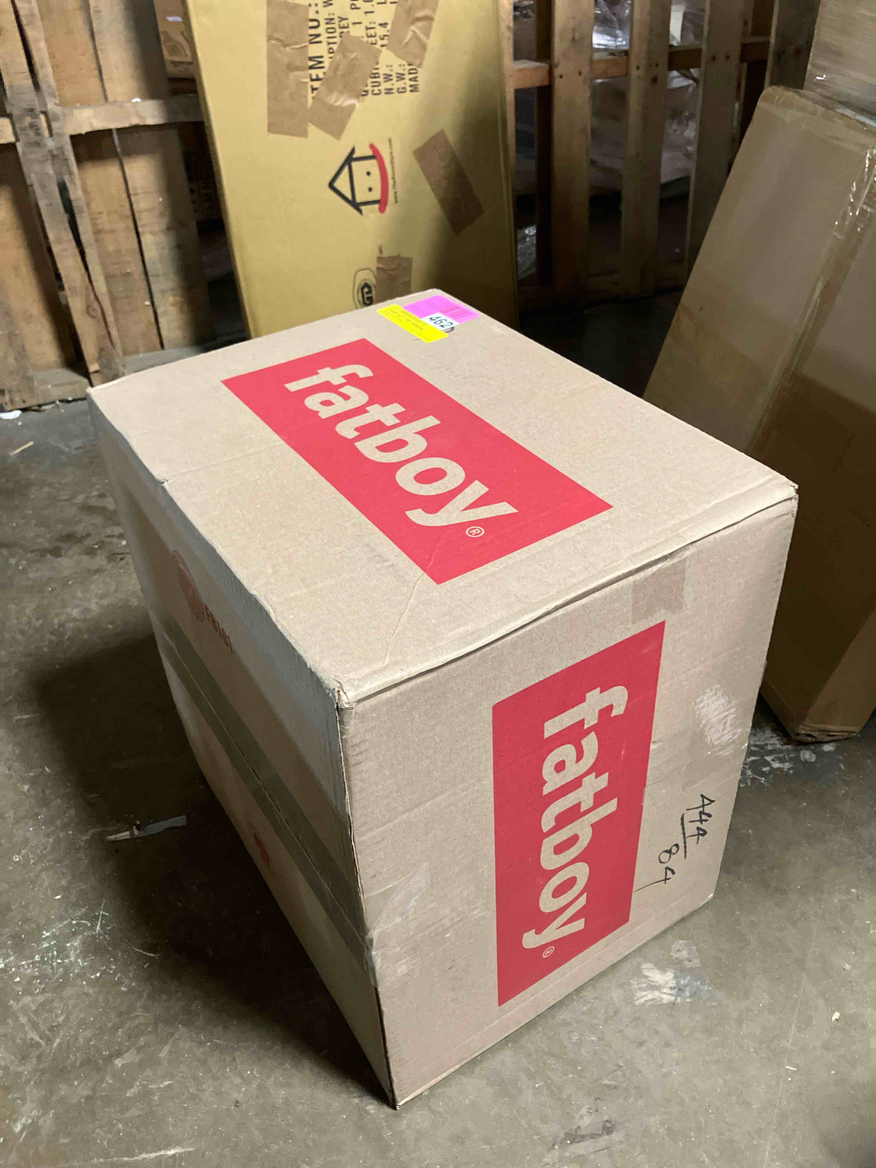 https://s3.amazonaws.com/lotting-images-prod/phillipi/TEA1200560_1739981928565.jpeg