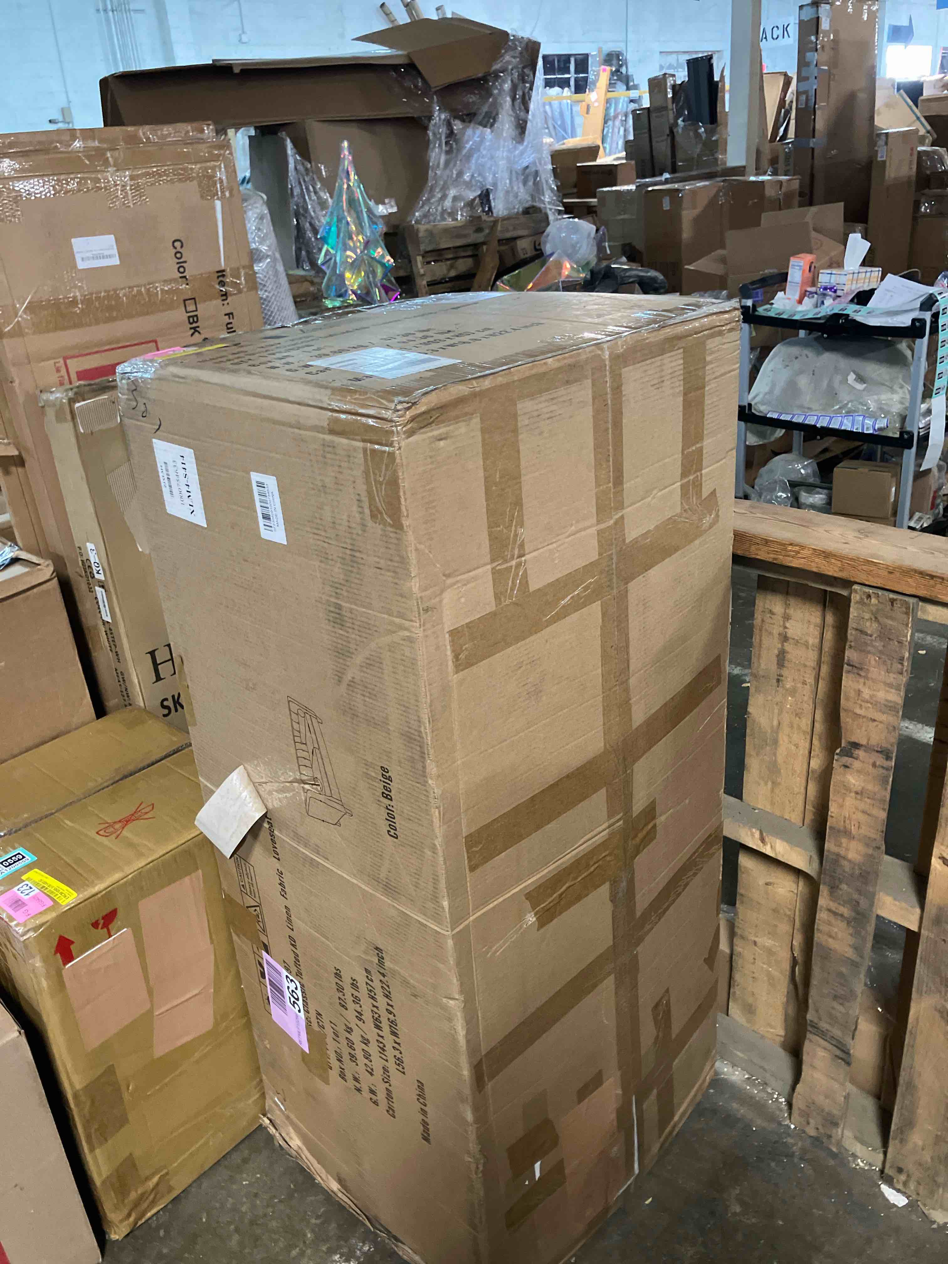 https://s3.amazonaws.com/lotting-images-prod/phillipi/TEA1200562_1739983312071.jpeg