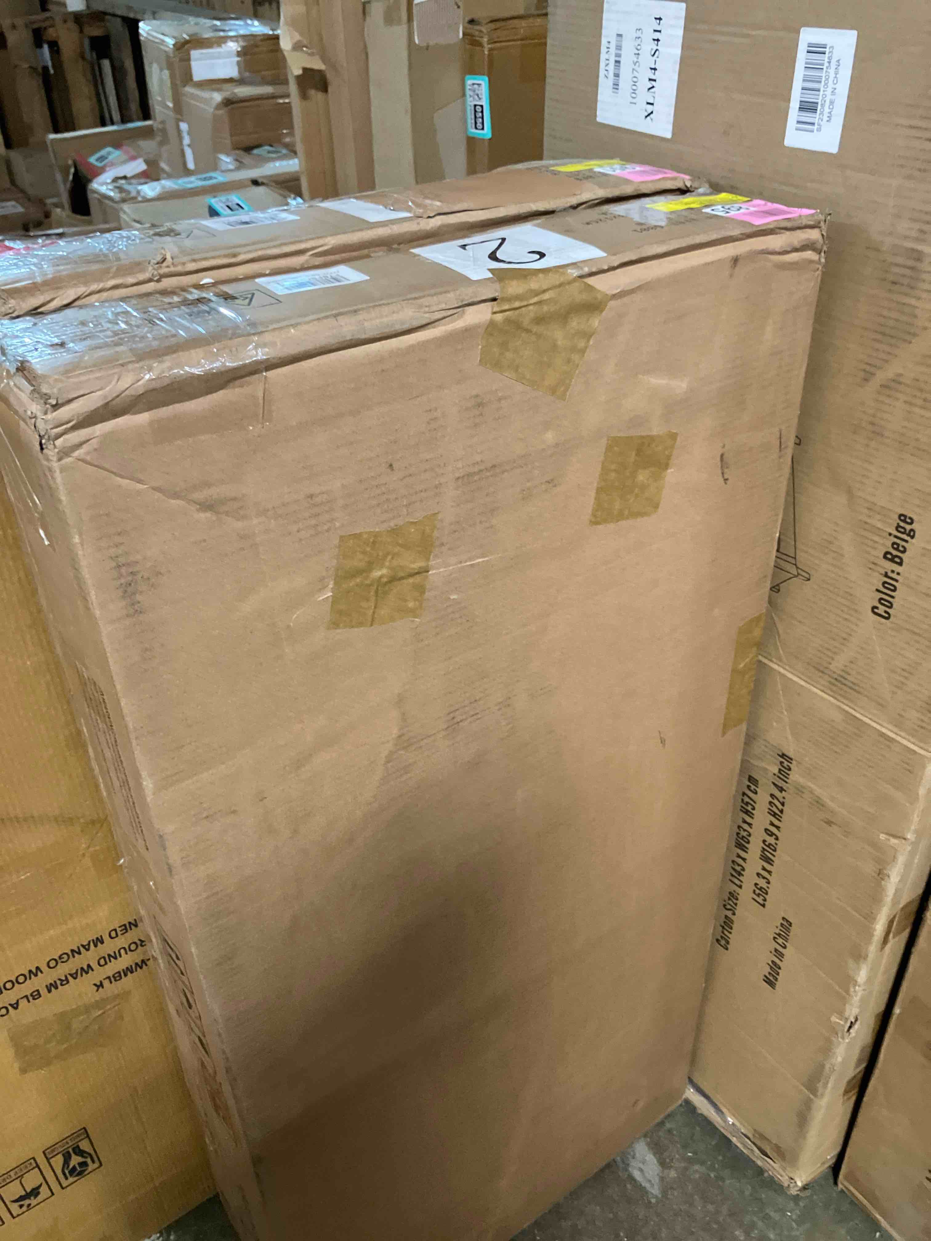 https://s3.amazonaws.com/lotting-images-prod/phillipi/TEA1200566_1739983816652.jpeg