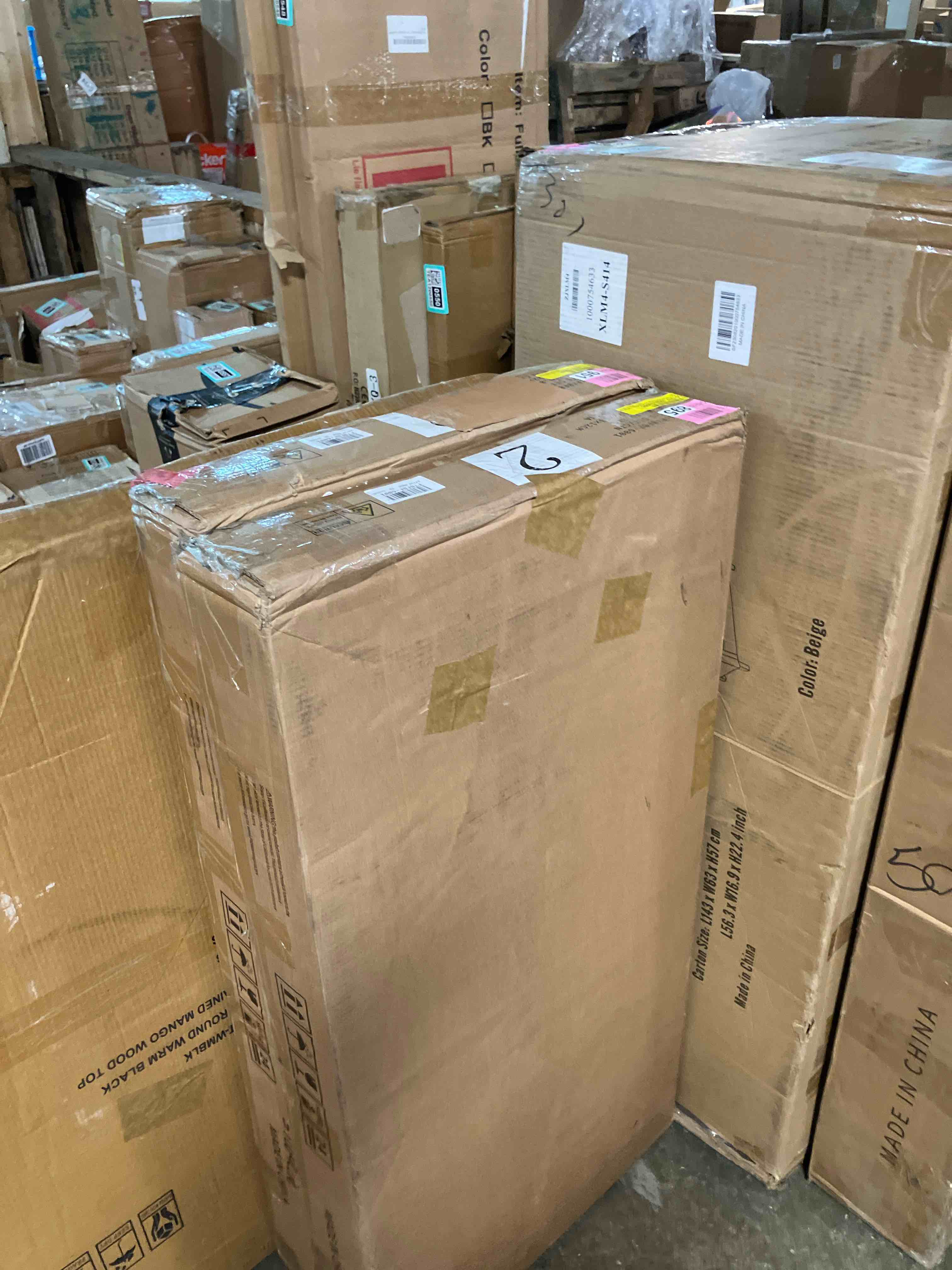 https://s3.amazonaws.com/lotting-images-prod/phillipi/TEA1200566_1739983818655.jpeg