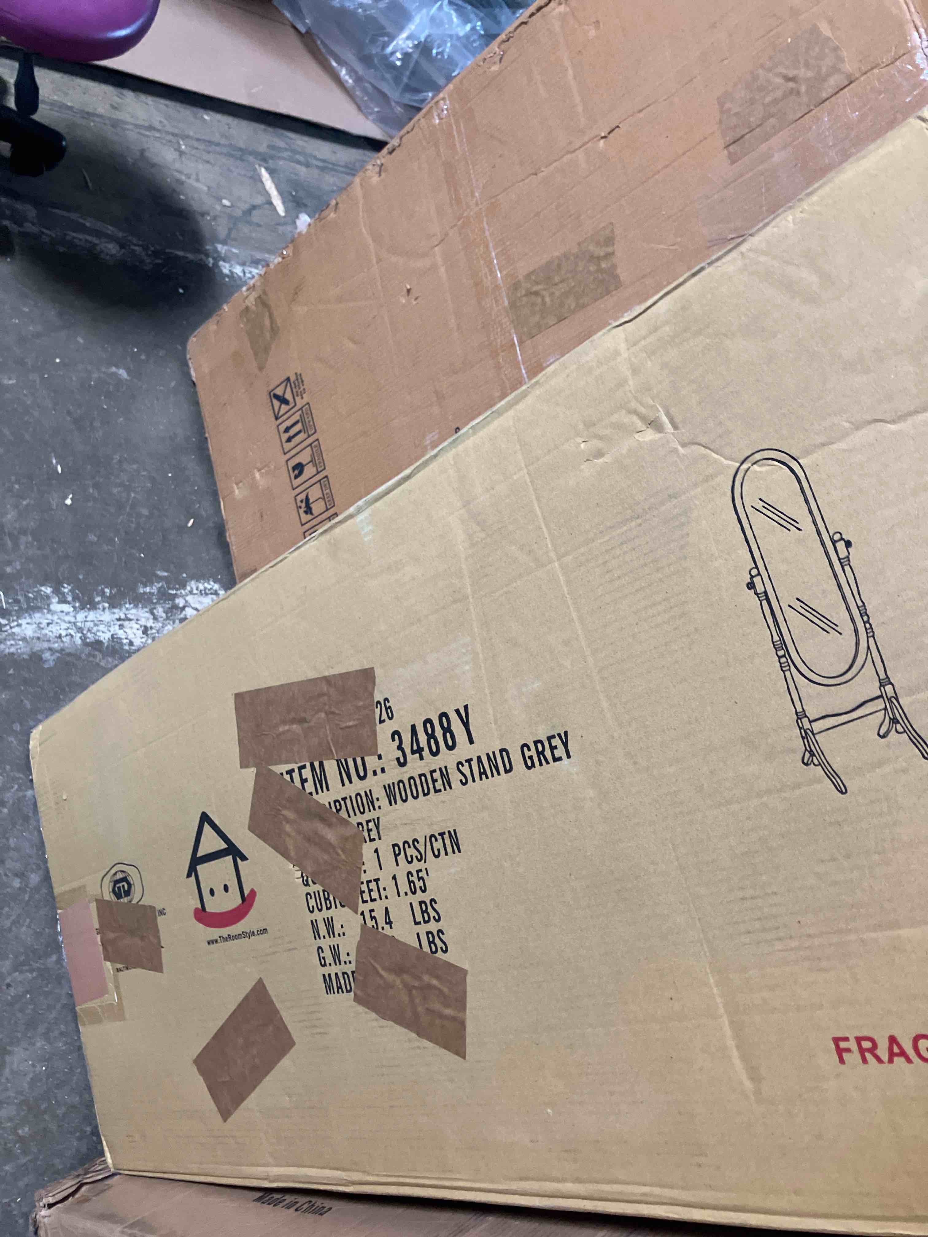 https://s3.amazonaws.com/lotting-images-prod/phillipi/TEA1200567_1739983977443.jpeg