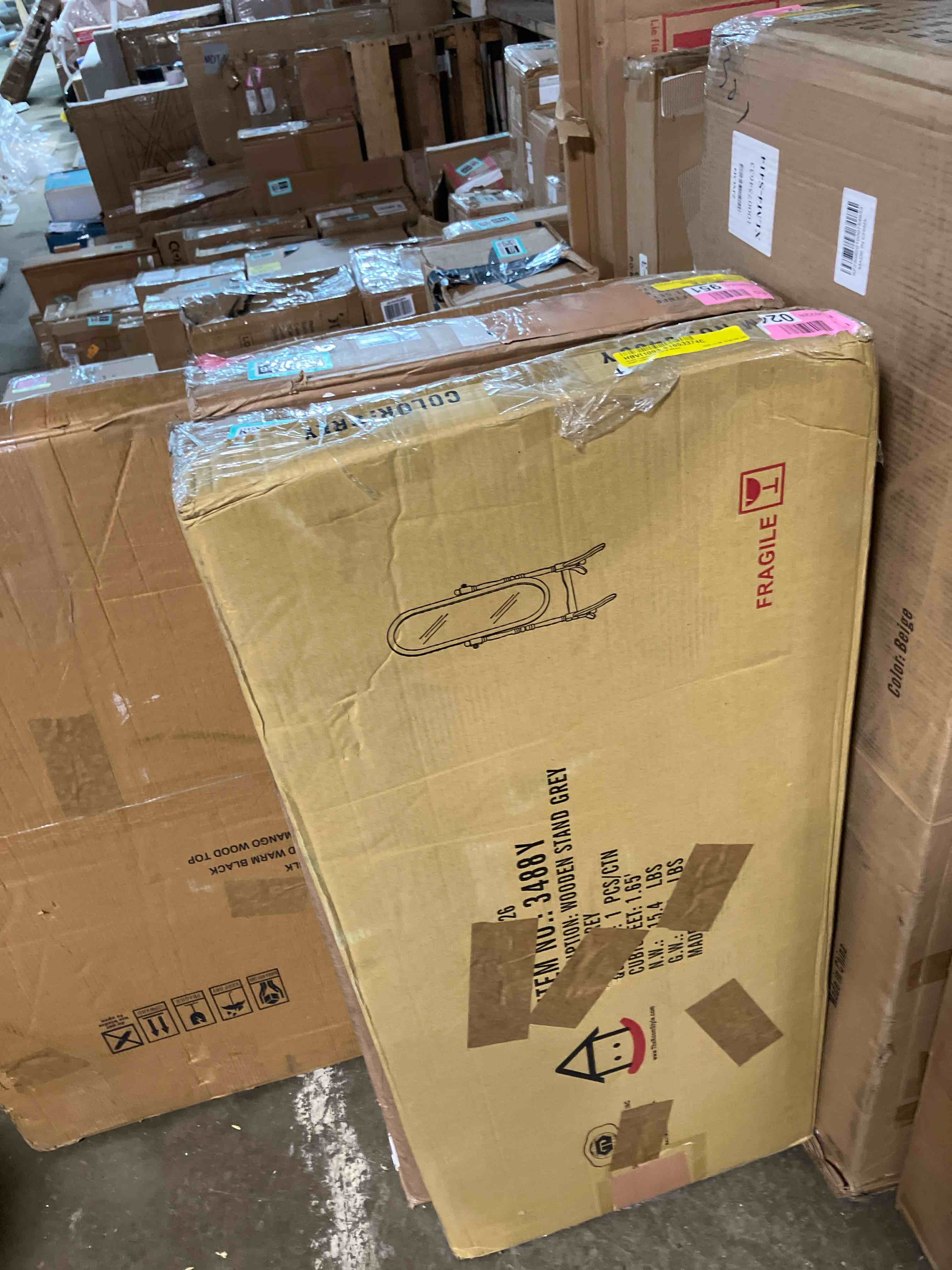 https://s3.amazonaws.com/lotting-images-prod/phillipi/TEA1200567_1739983980061.jpeg