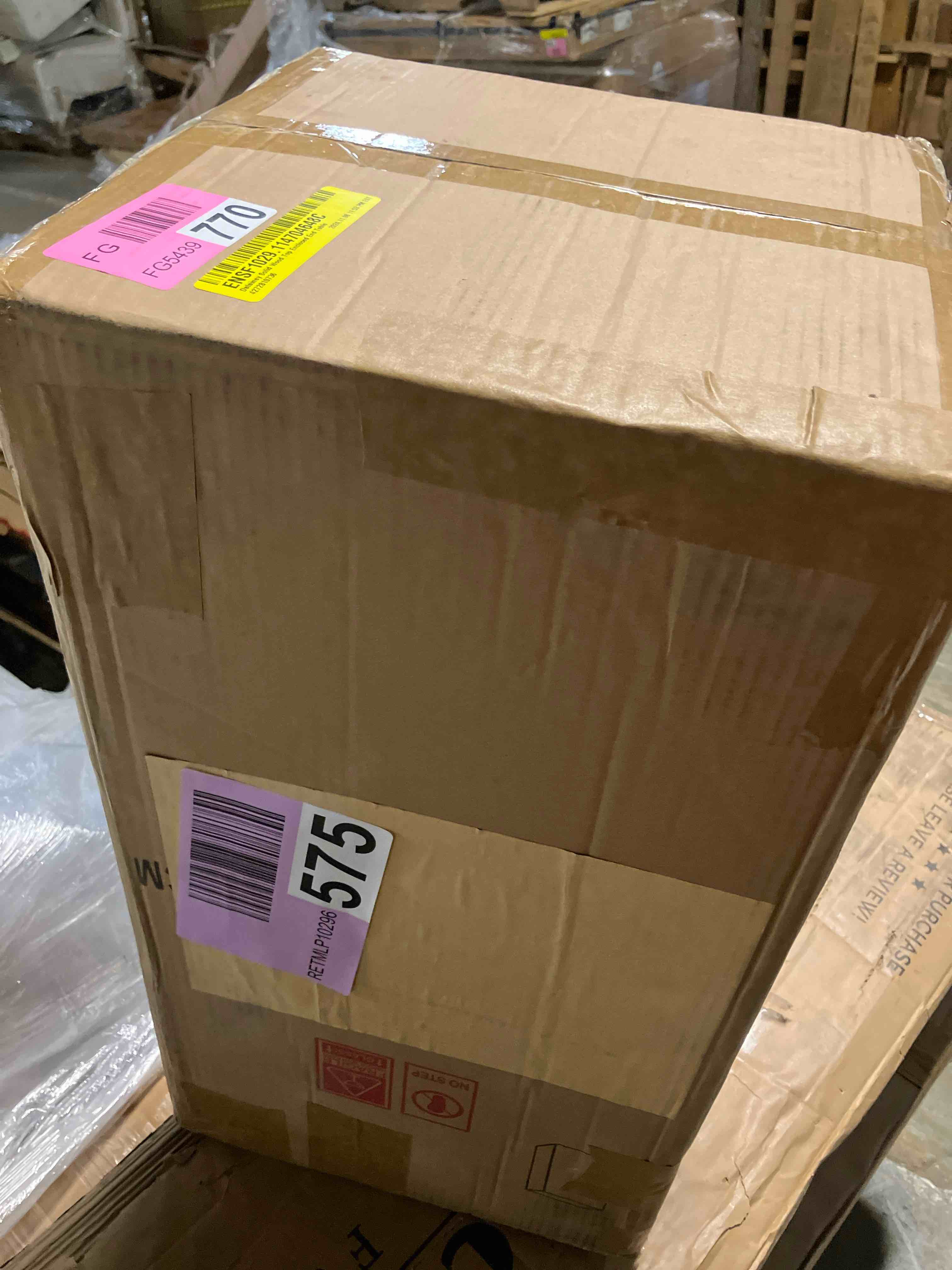 https://s3.amazonaws.com/lotting-images-prod/phillipi/TEA1200571_1739984554890.jpeg
